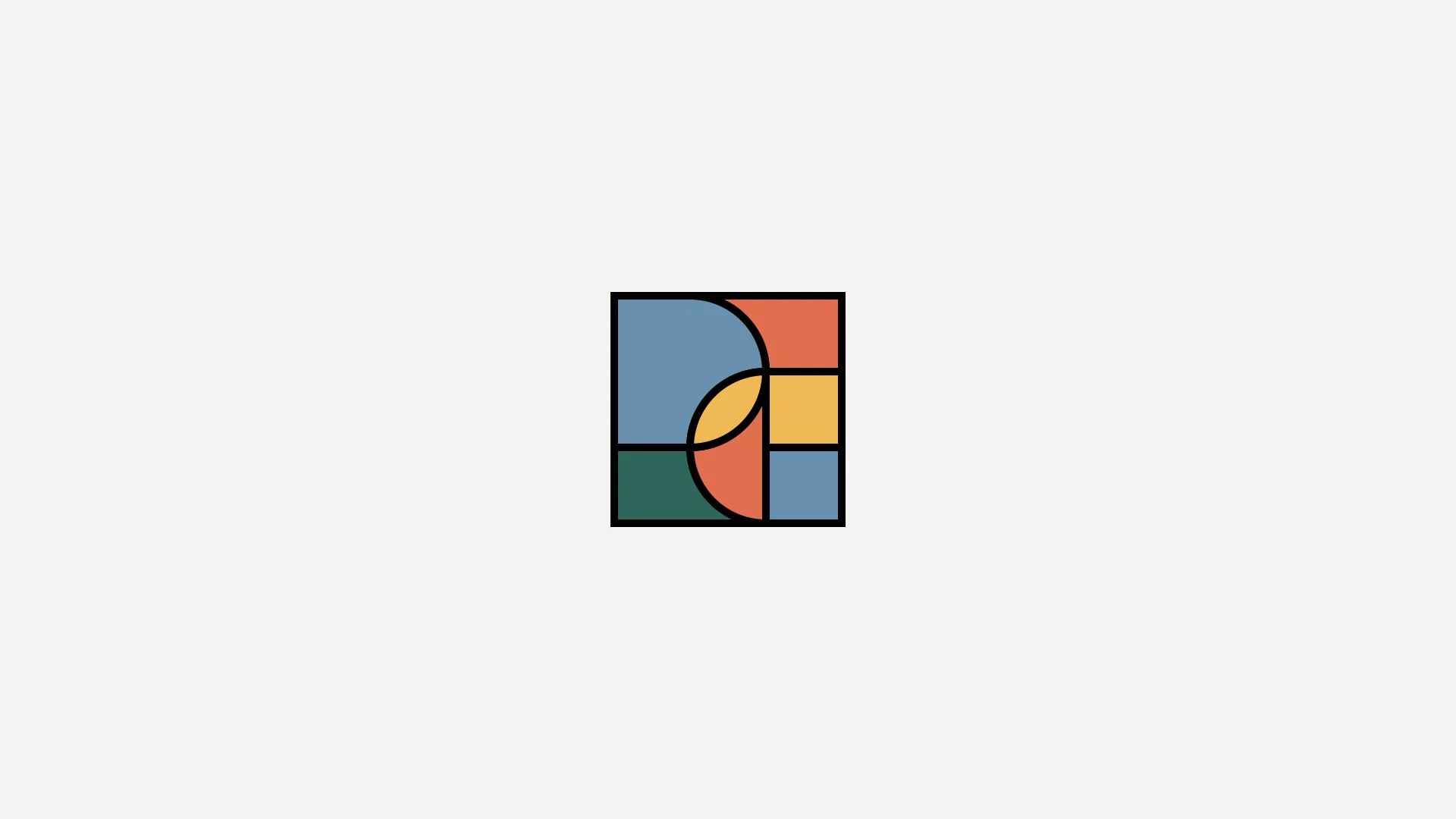 SG50_LogoExploration_09.17.20.022.jpeg