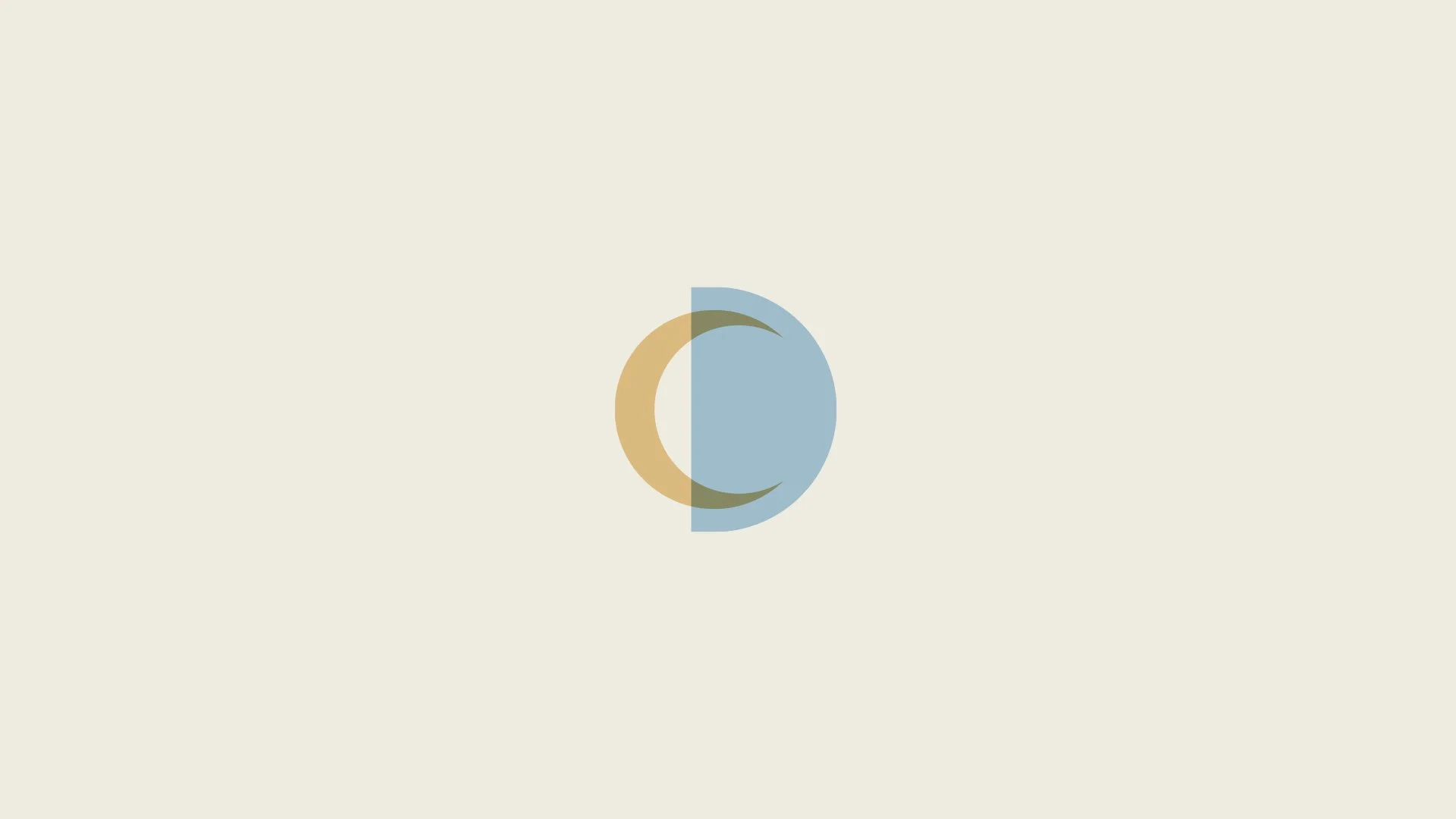 SG50_LogoExploration_09.17.20.017.jpeg