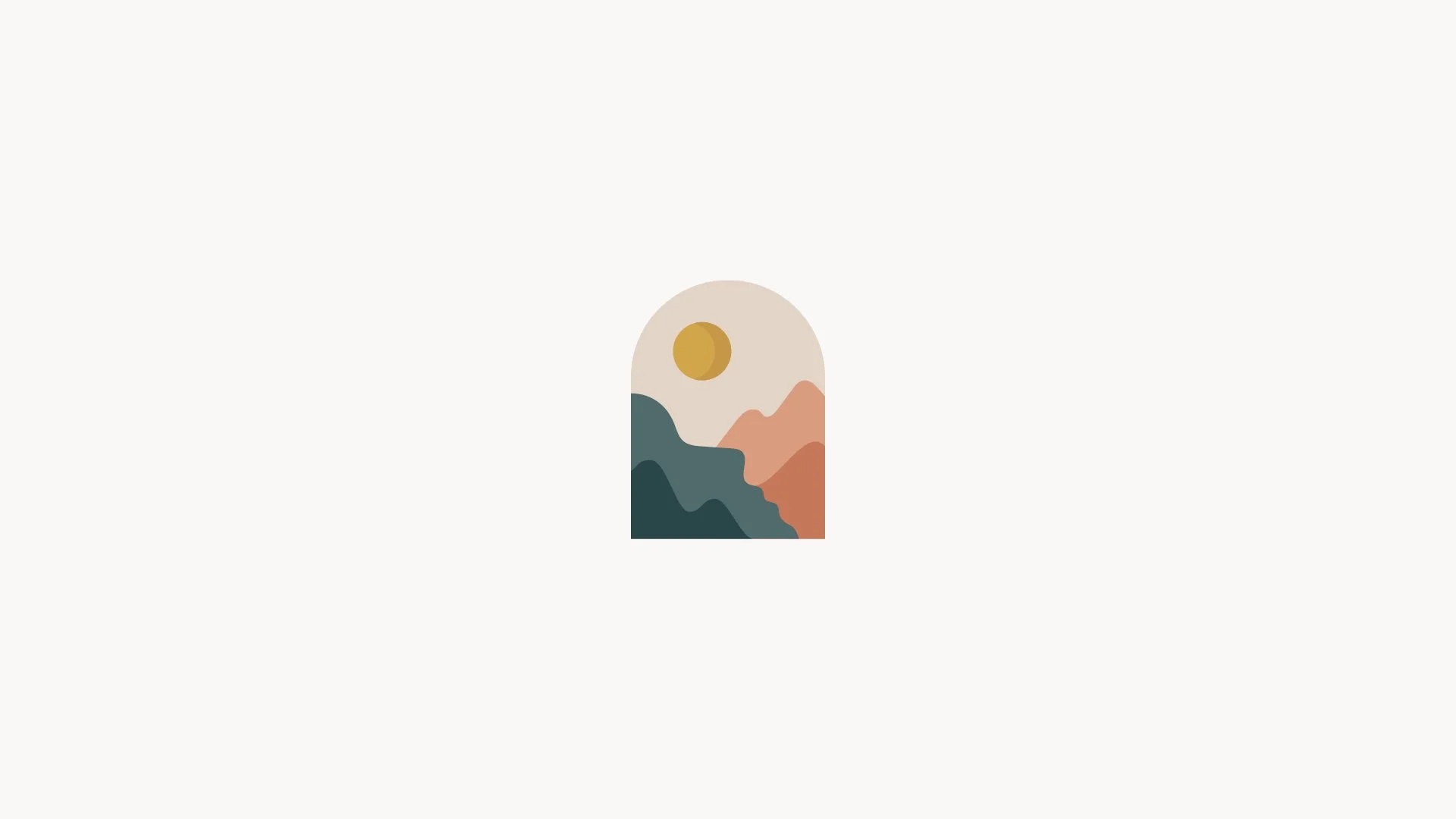 SG50_LogoExploration_09.17.20.007.jpeg