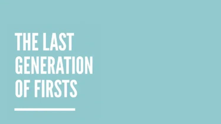 lastgenoffirsts.webp