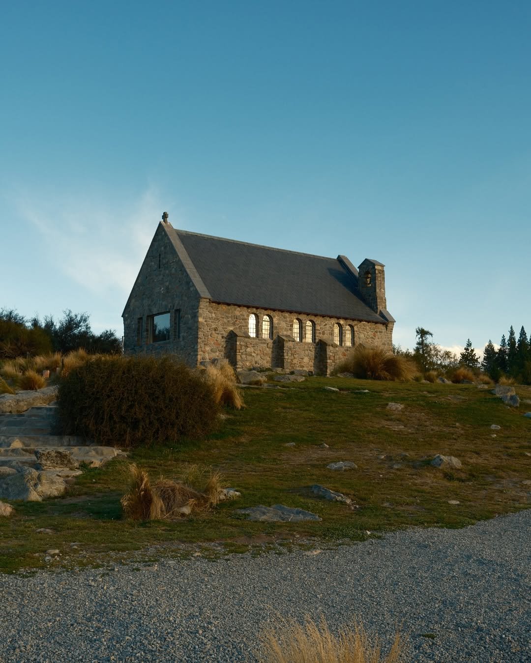 photo10.jpg