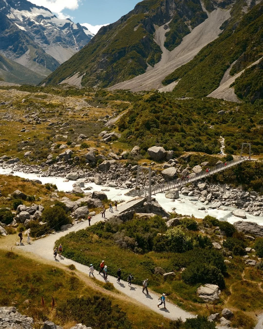 photo16.jpg