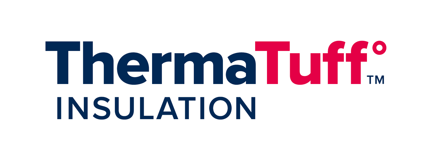 ThermaTuff Insulation