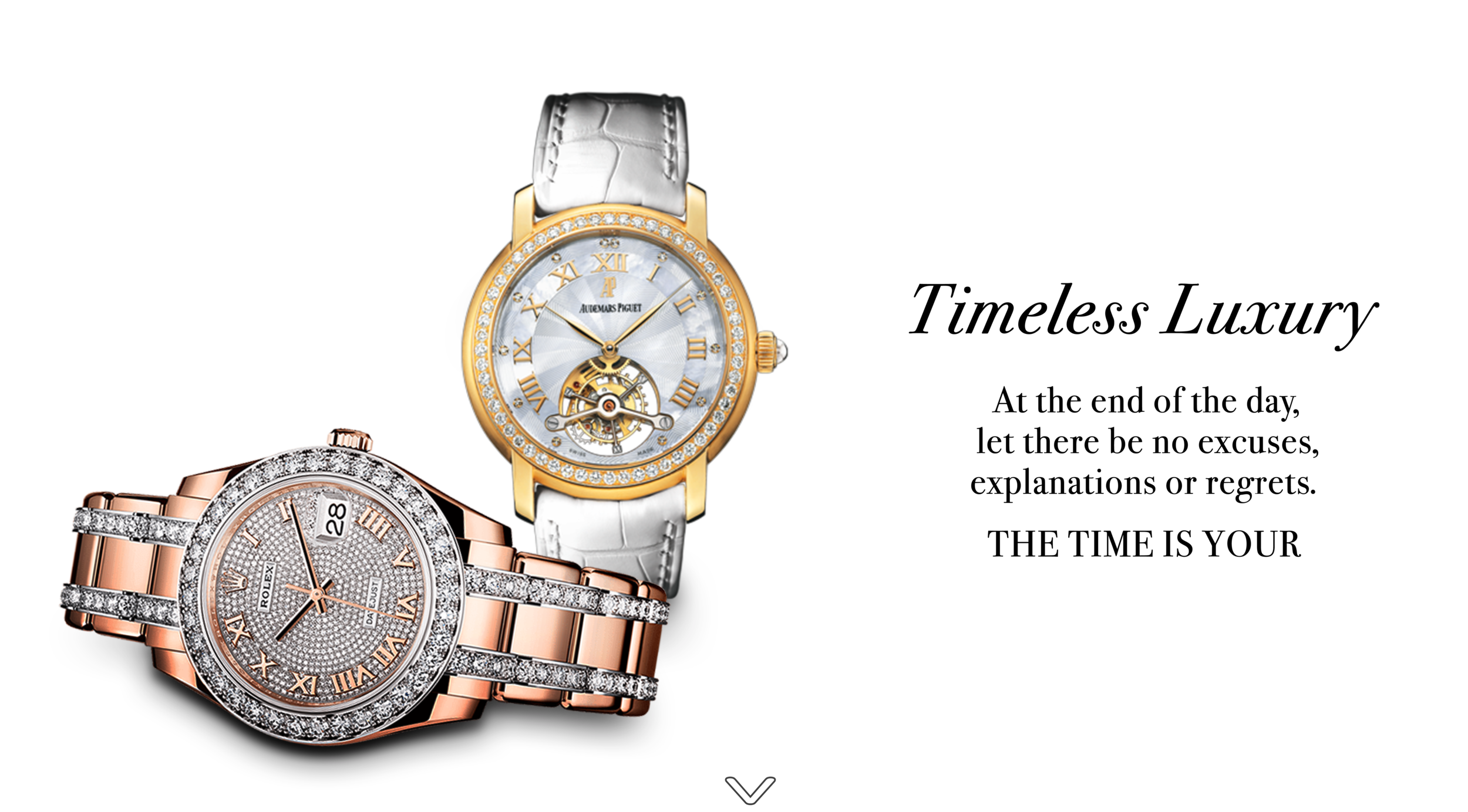 ncs-timepieces.png
