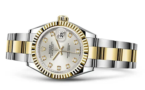 Rolex Datejust 28mm Stainless & 18K 279173 Retail Price: $10,500Our Price: $8,820 Call for additional savings: 215-922-4367