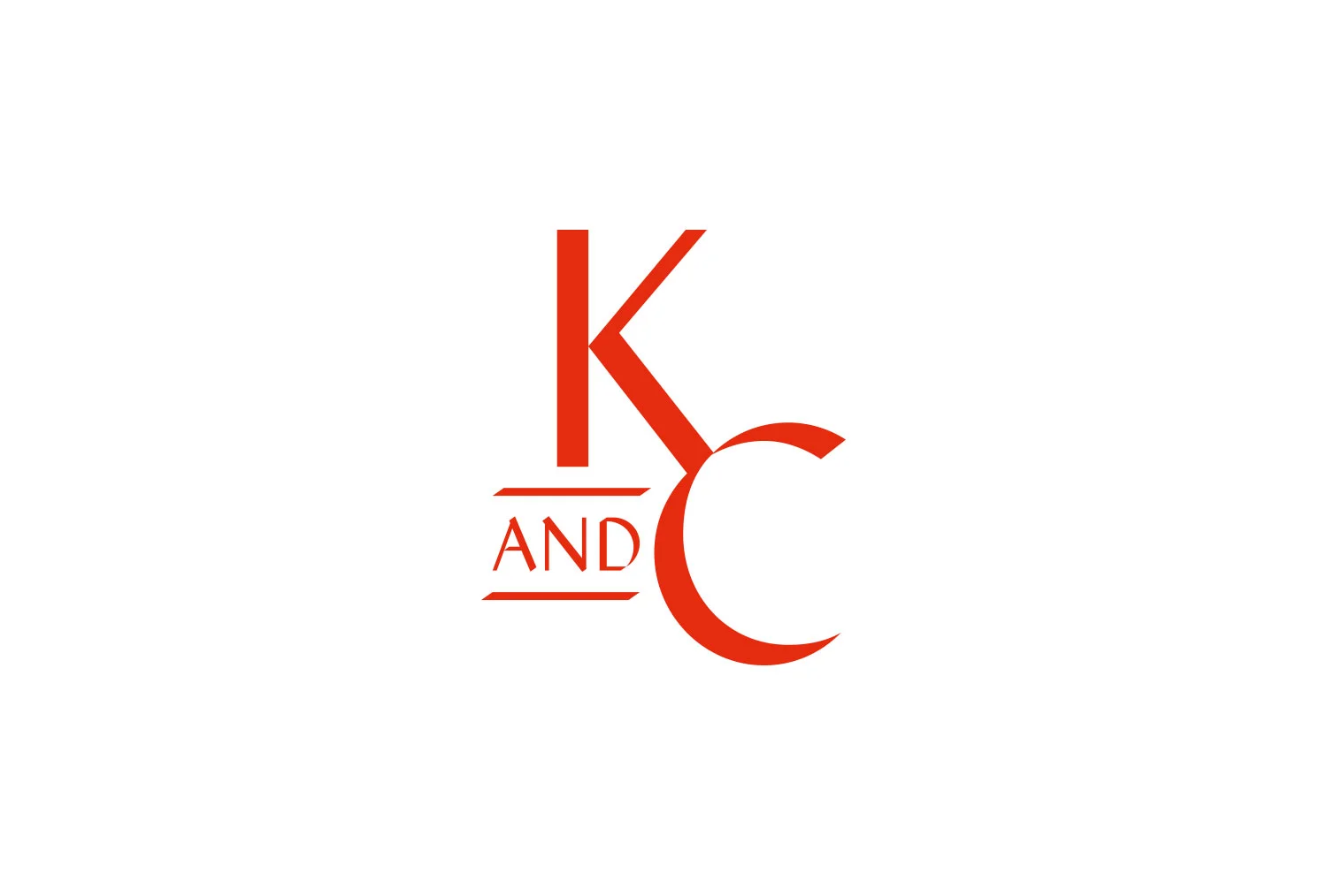 KC-Logo3.jpg