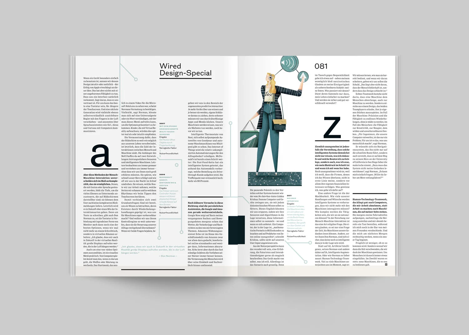 WIRED-DPS-1f.jpg