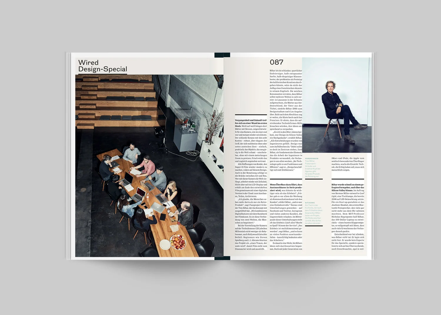 WIRED-DPS-1h.jpg