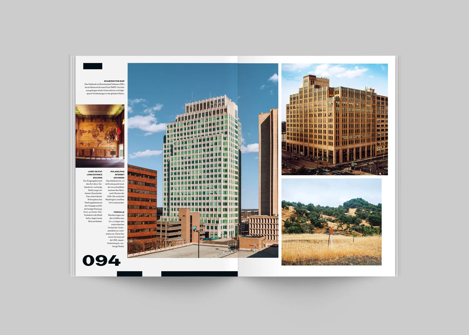 WIRED-DPS-1l.jpg