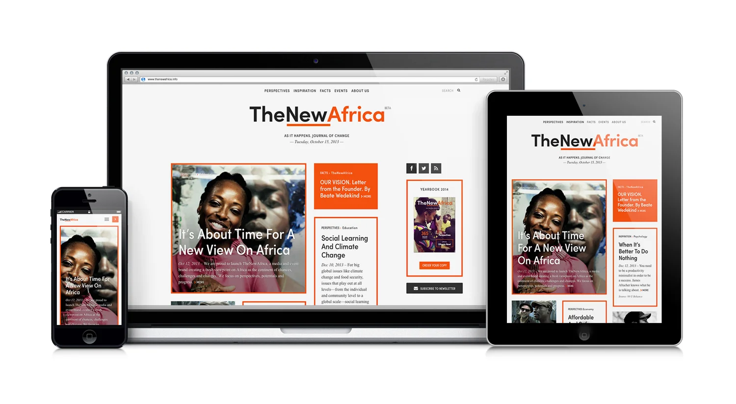 TNA-Responsive.jpg