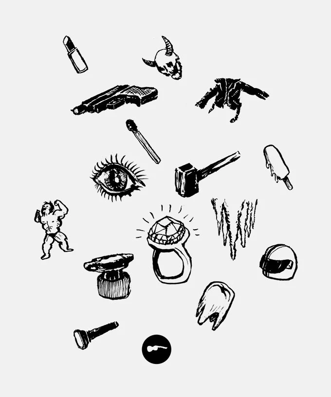 RING-BAG-PRINT_960.jpg