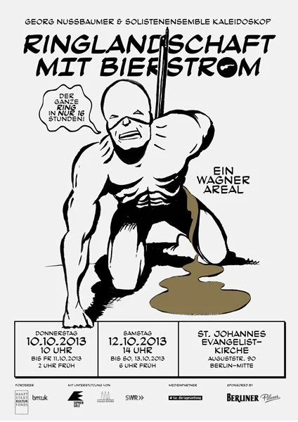 RING-Poster-FIN4.jpg