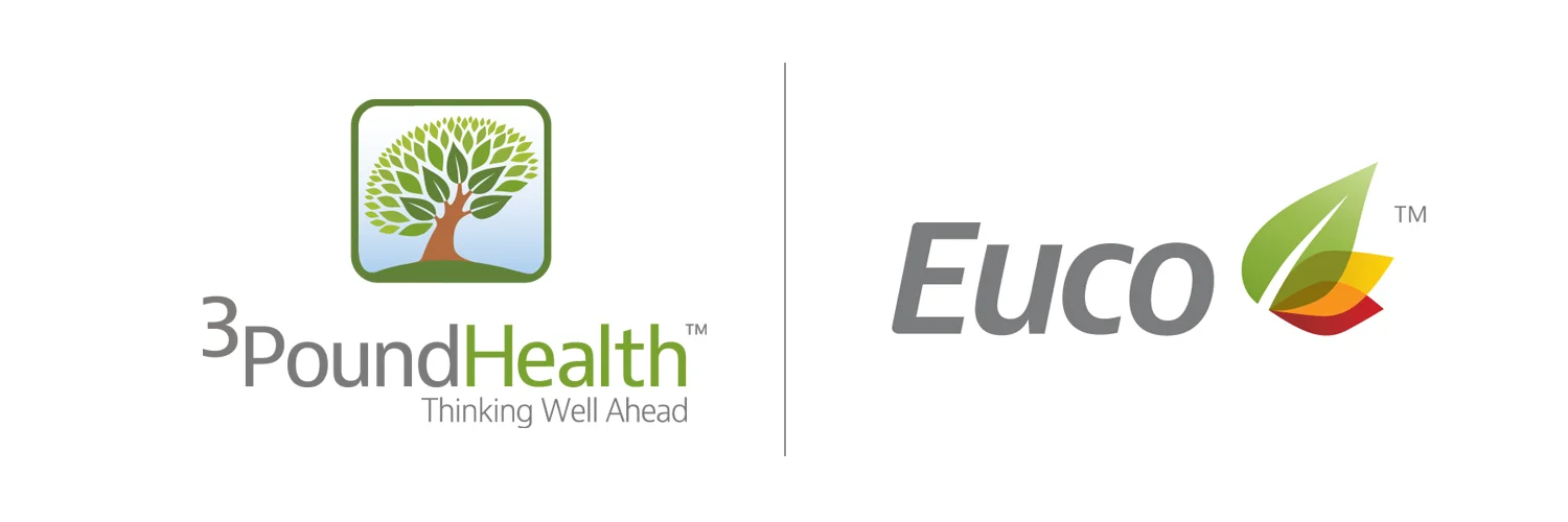 Branding company and product