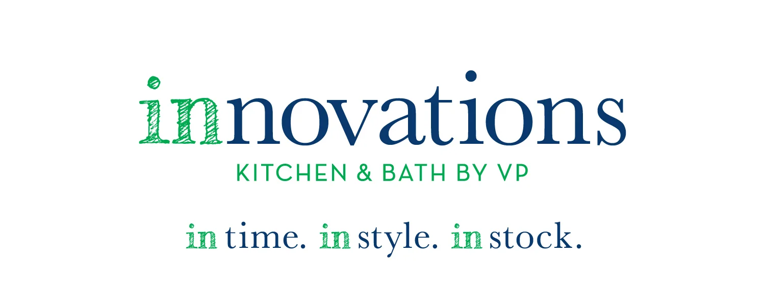 Innovating in more ways than one