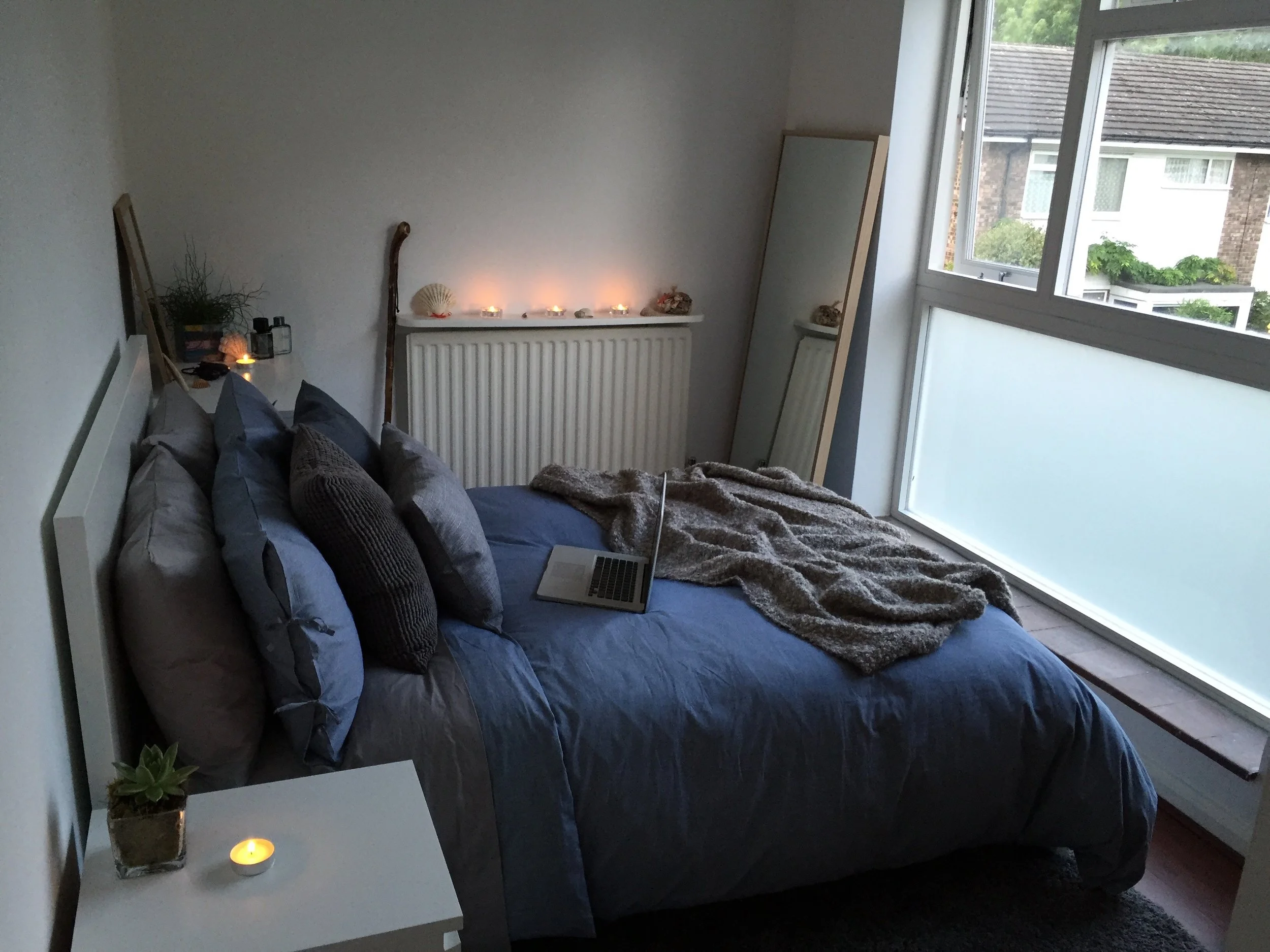 Kyle Room 2.JPG