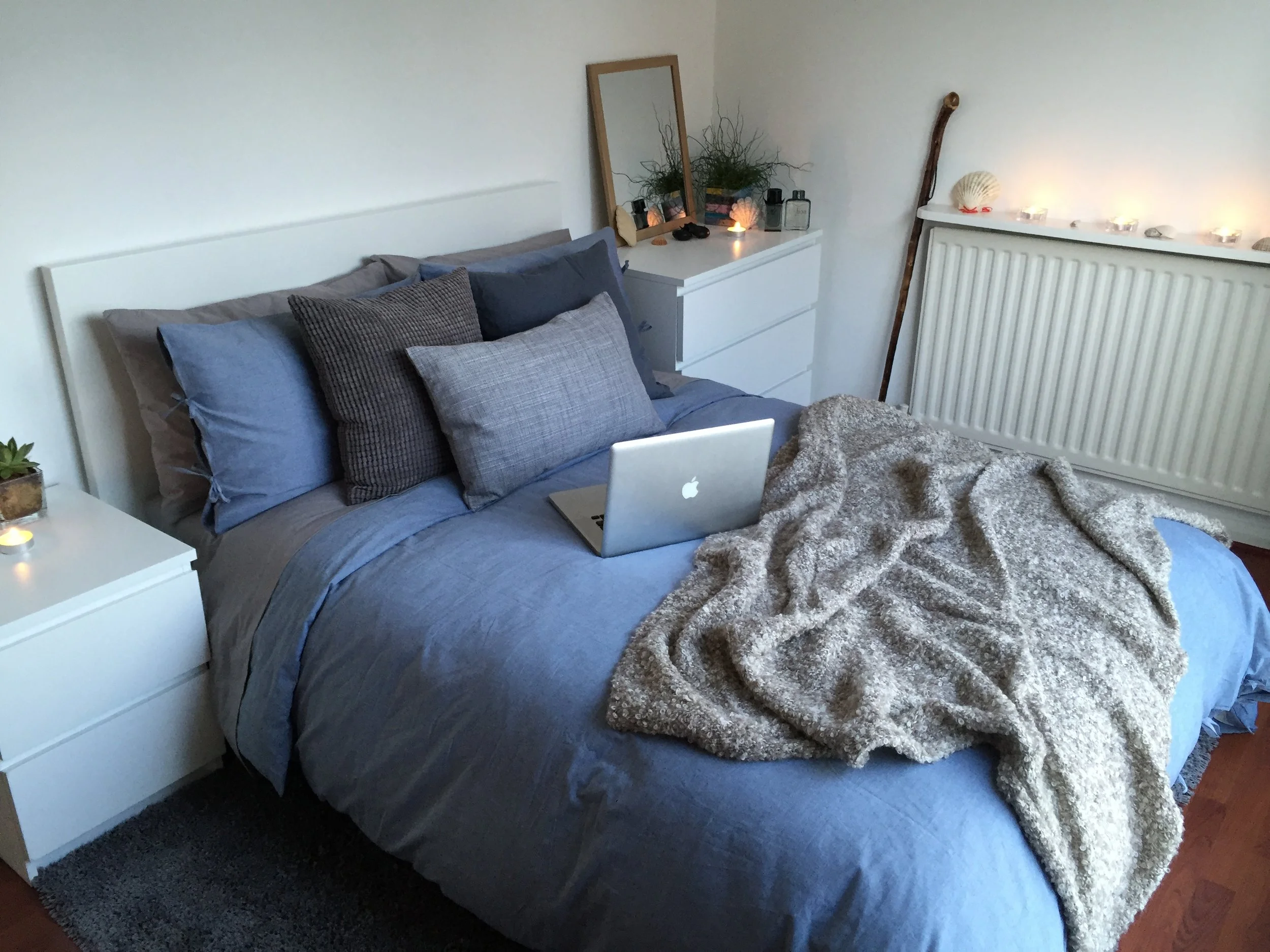 Kyle Room 1.JPG