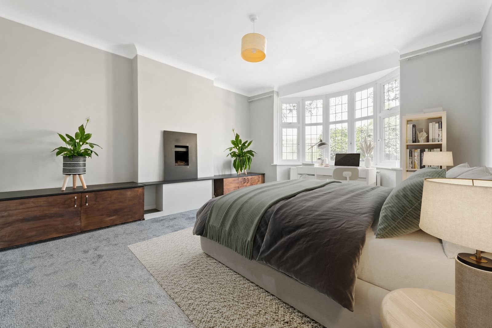 Bedroom 6.jpeg