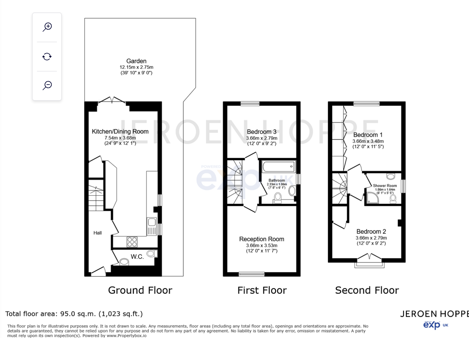 floorplan Kimberley.png