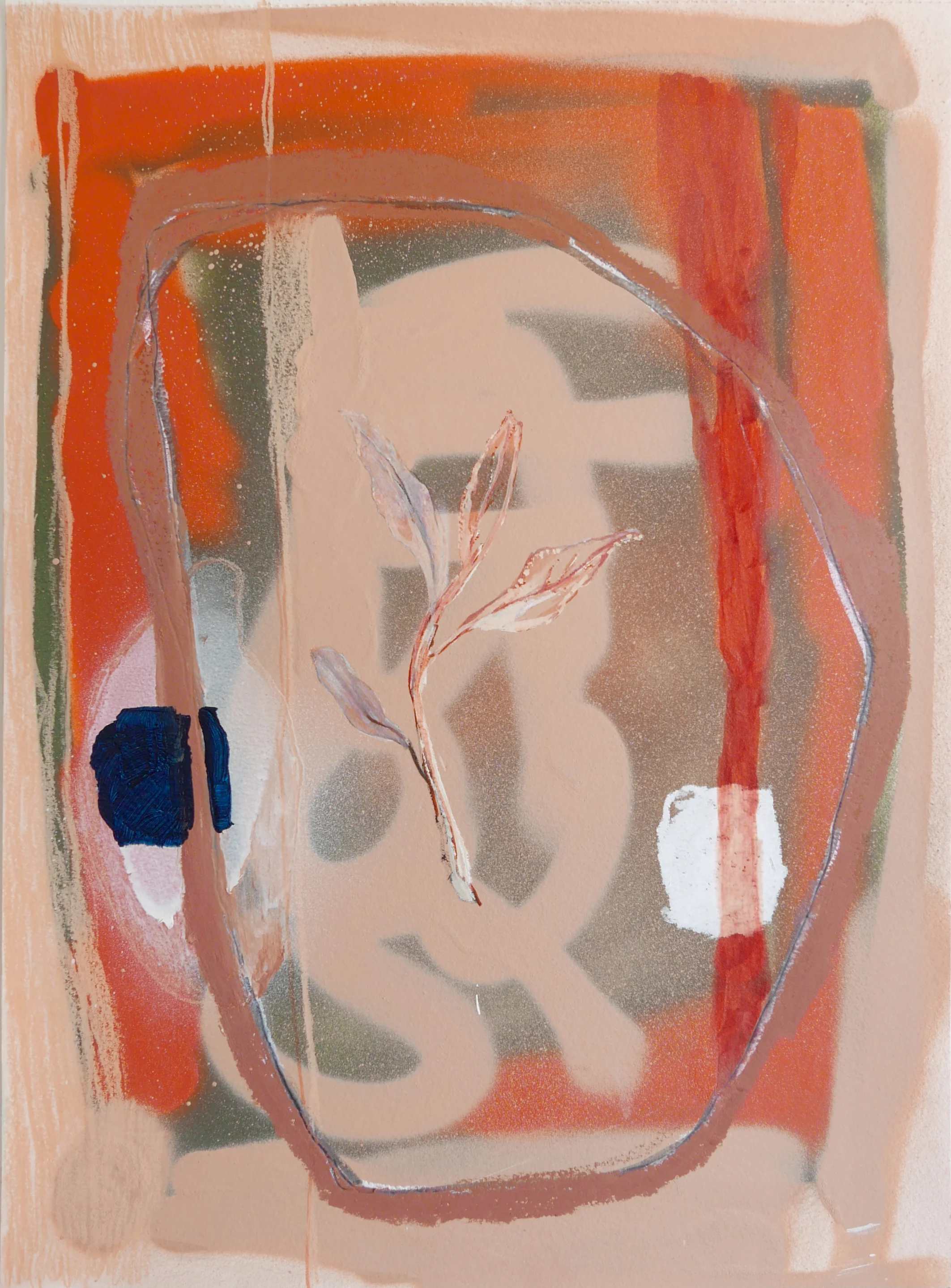 L1070410.jpg