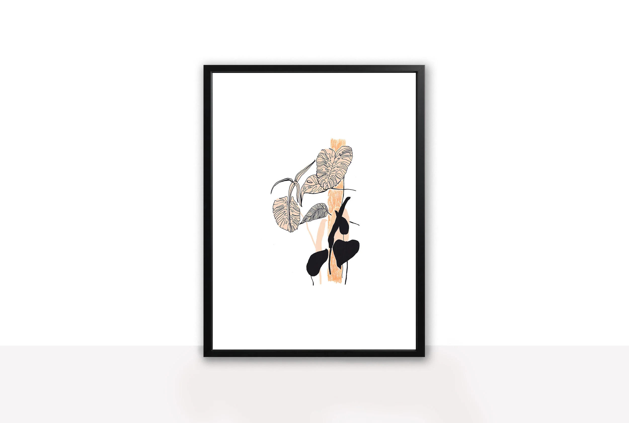 leafs-frame.jpg
