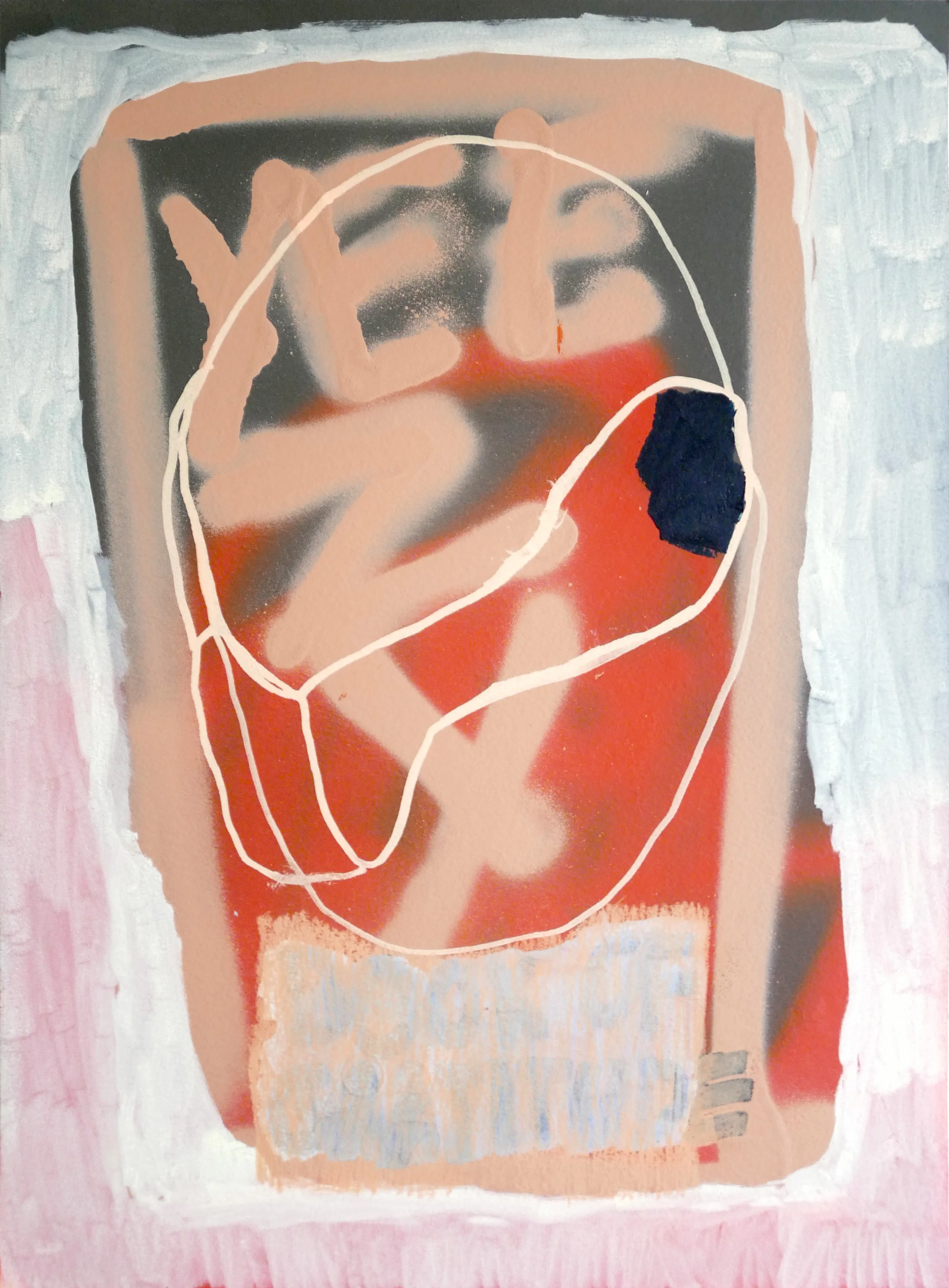 Book of Gratitude.jpg