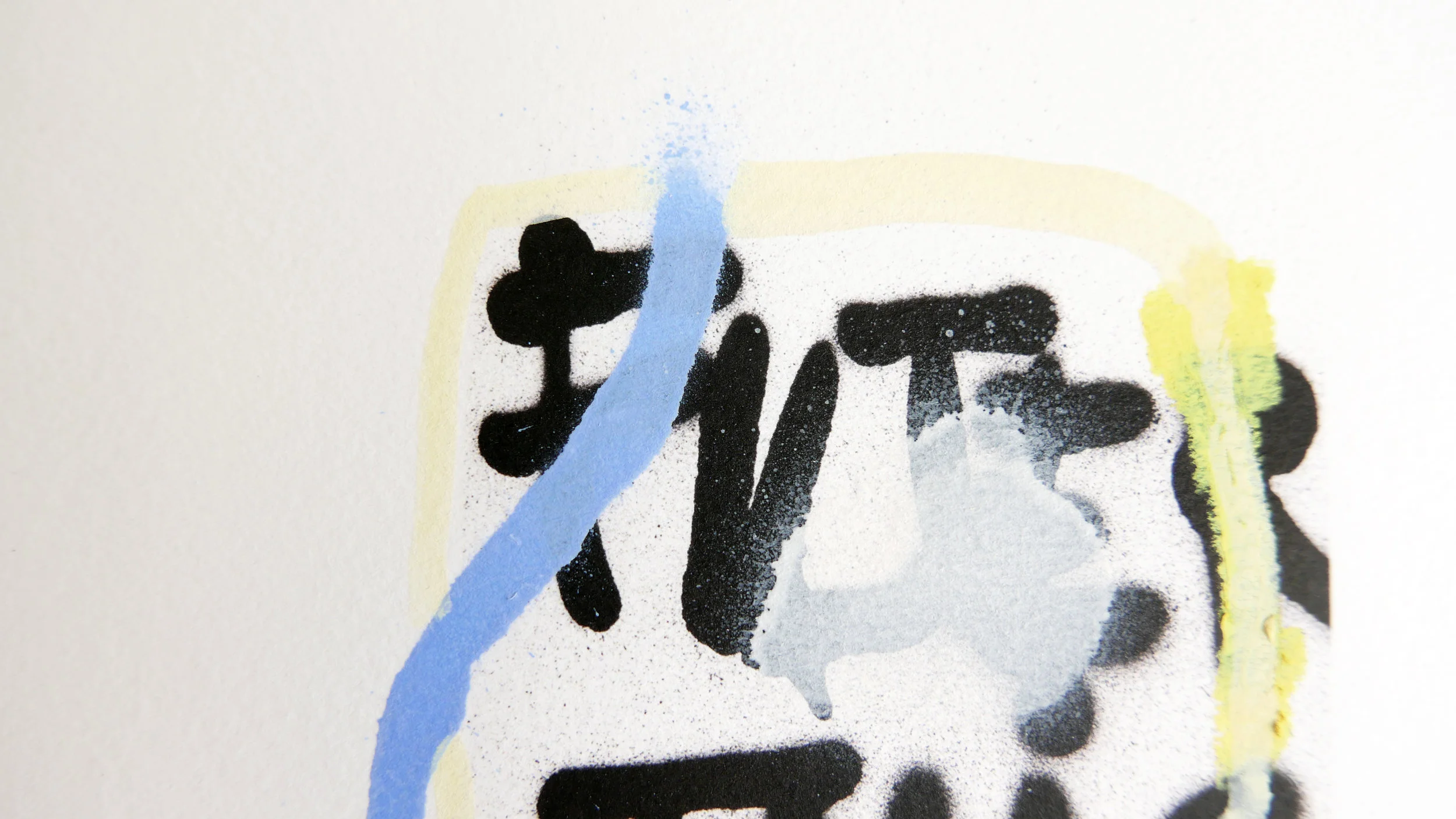 ft-detail5.jpg