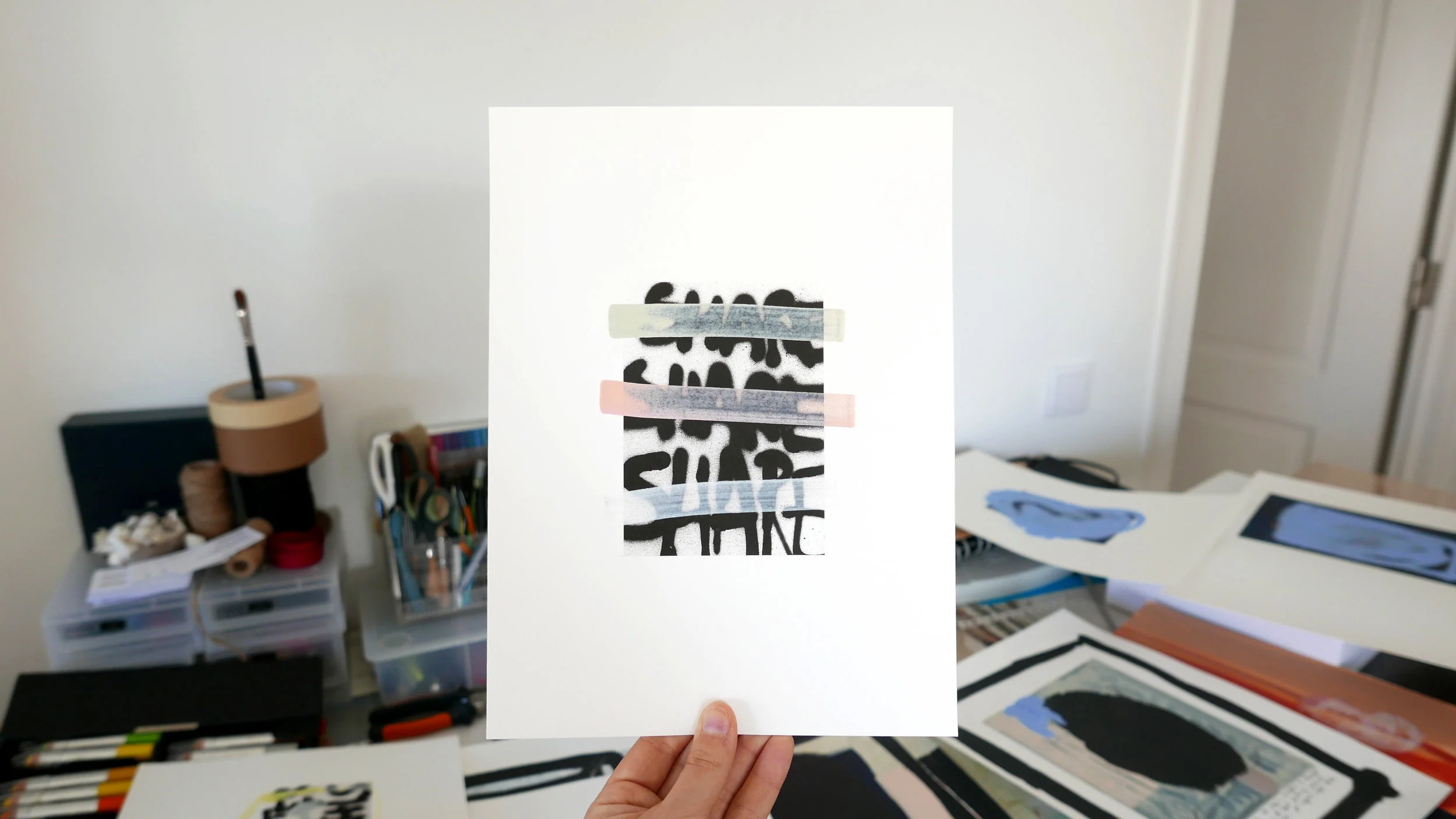 share share share - landscape.jpg