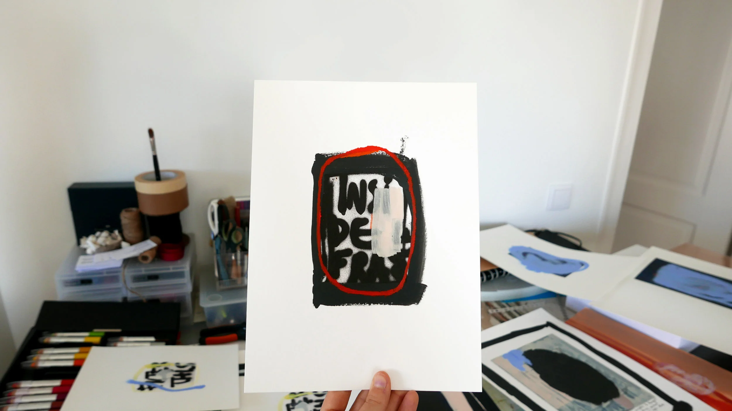 inside frame - landscape.jpg
