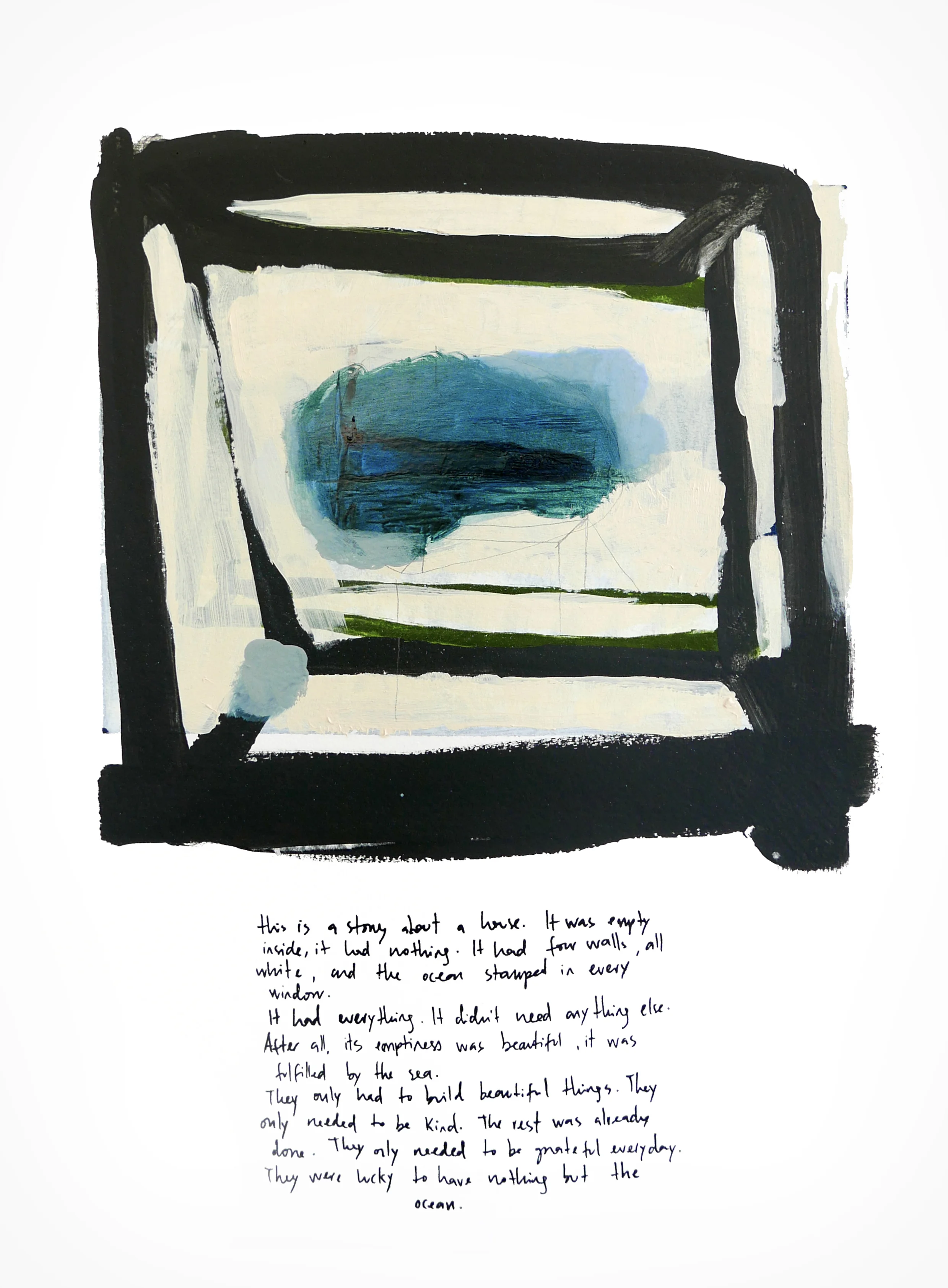story of a house-shadow.jpg