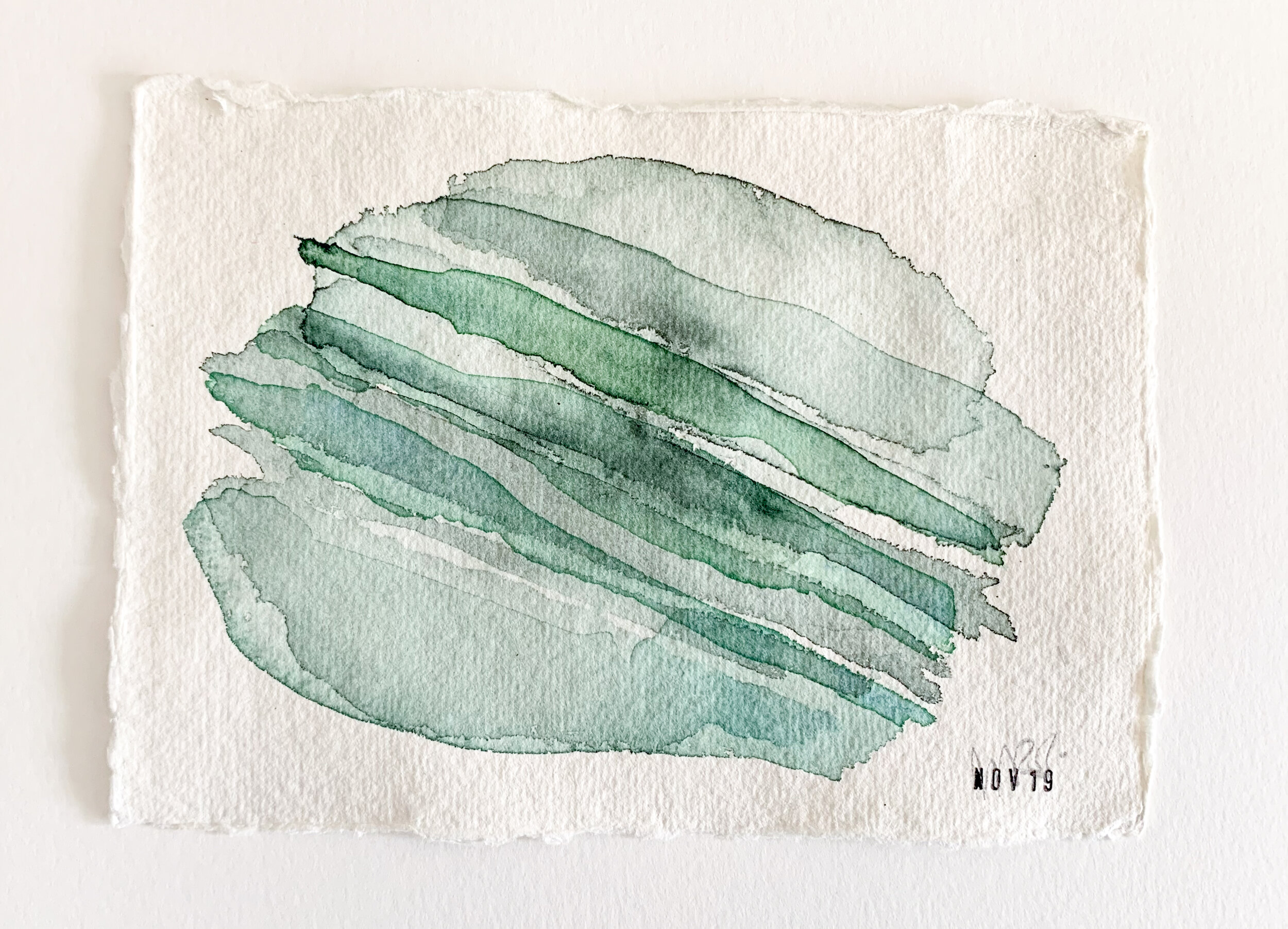 iv.jpg
