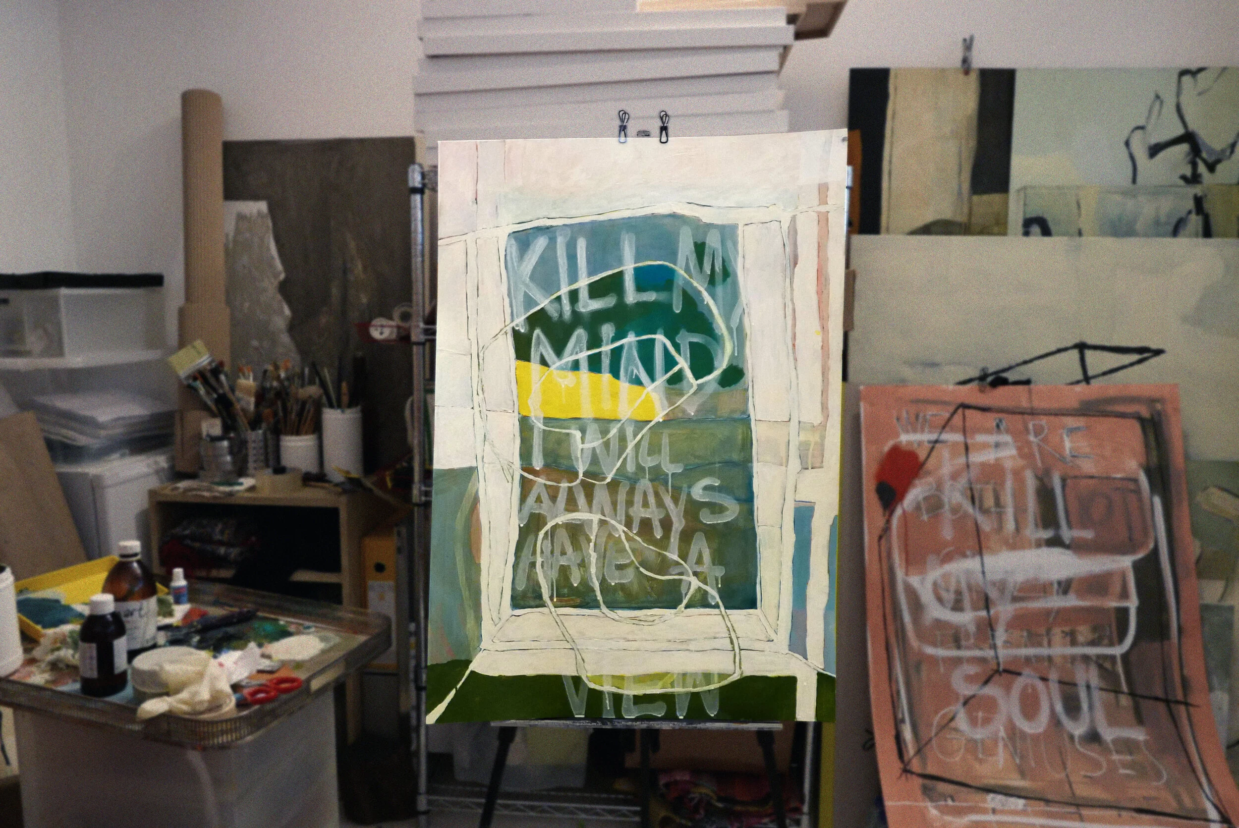 room view-studio.jpg