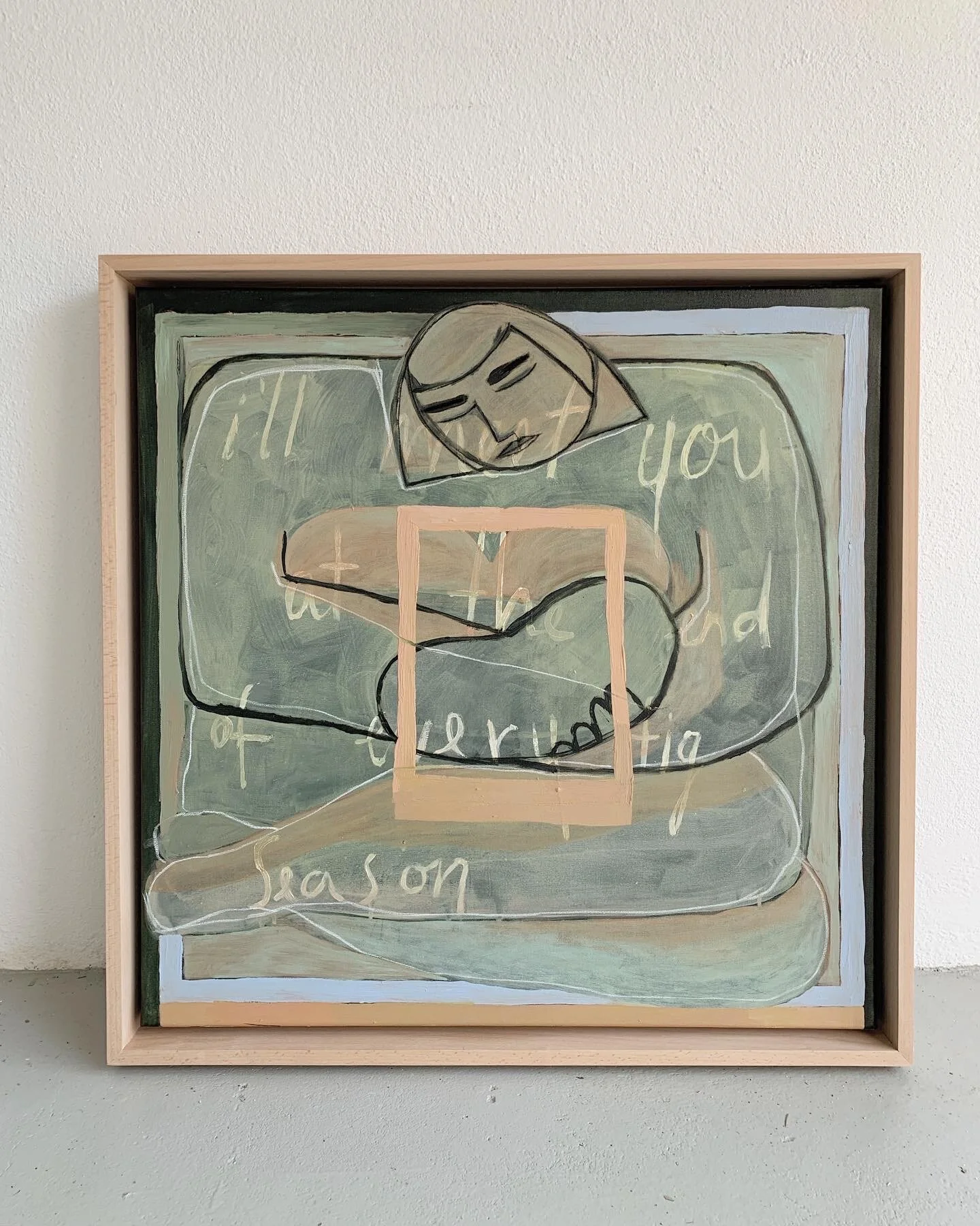 4ADAFC37-80BC-49F0-806D-1ABF7E107C75