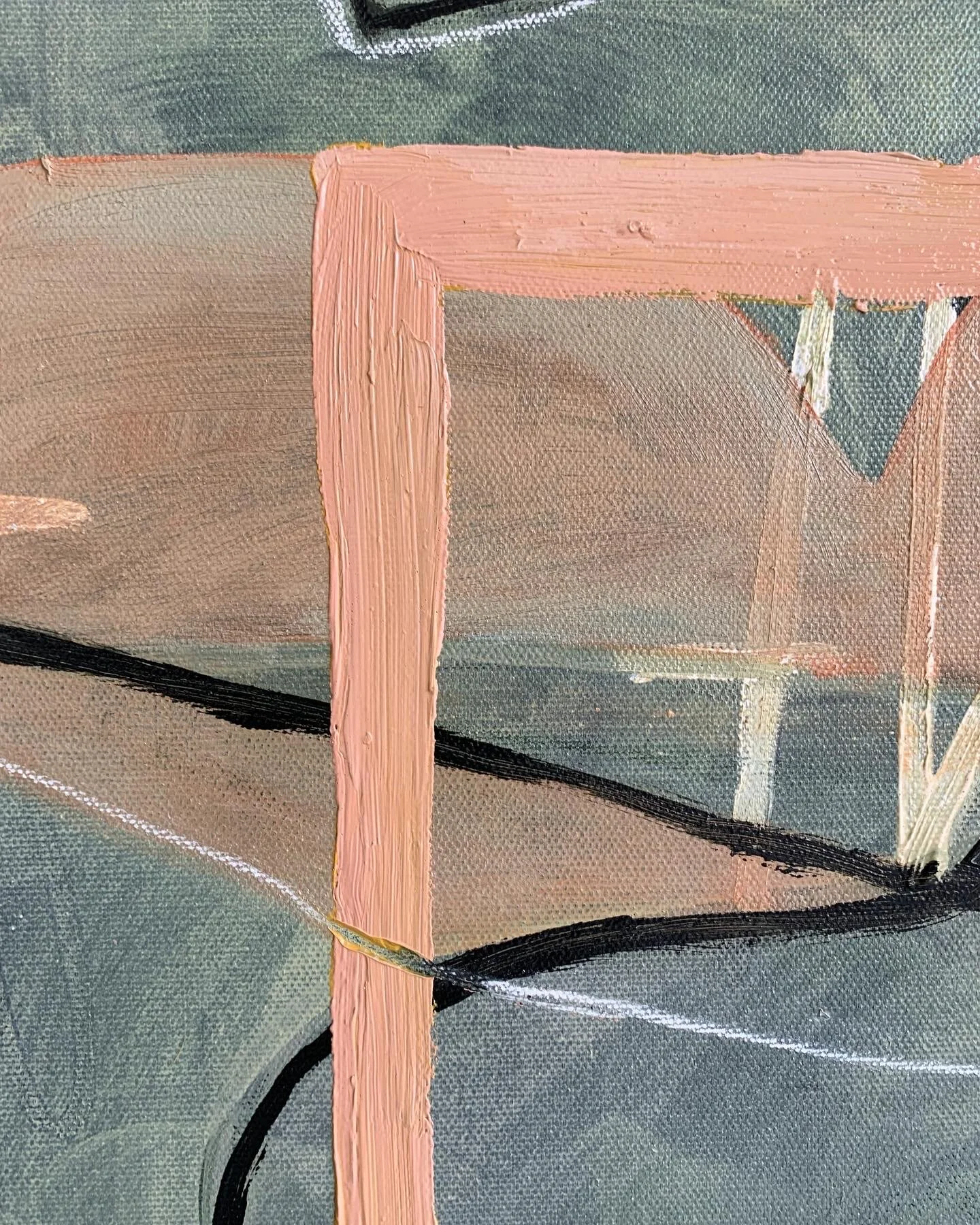 D78691BA-1DB2-4893-9224-97C87DAAE1EF