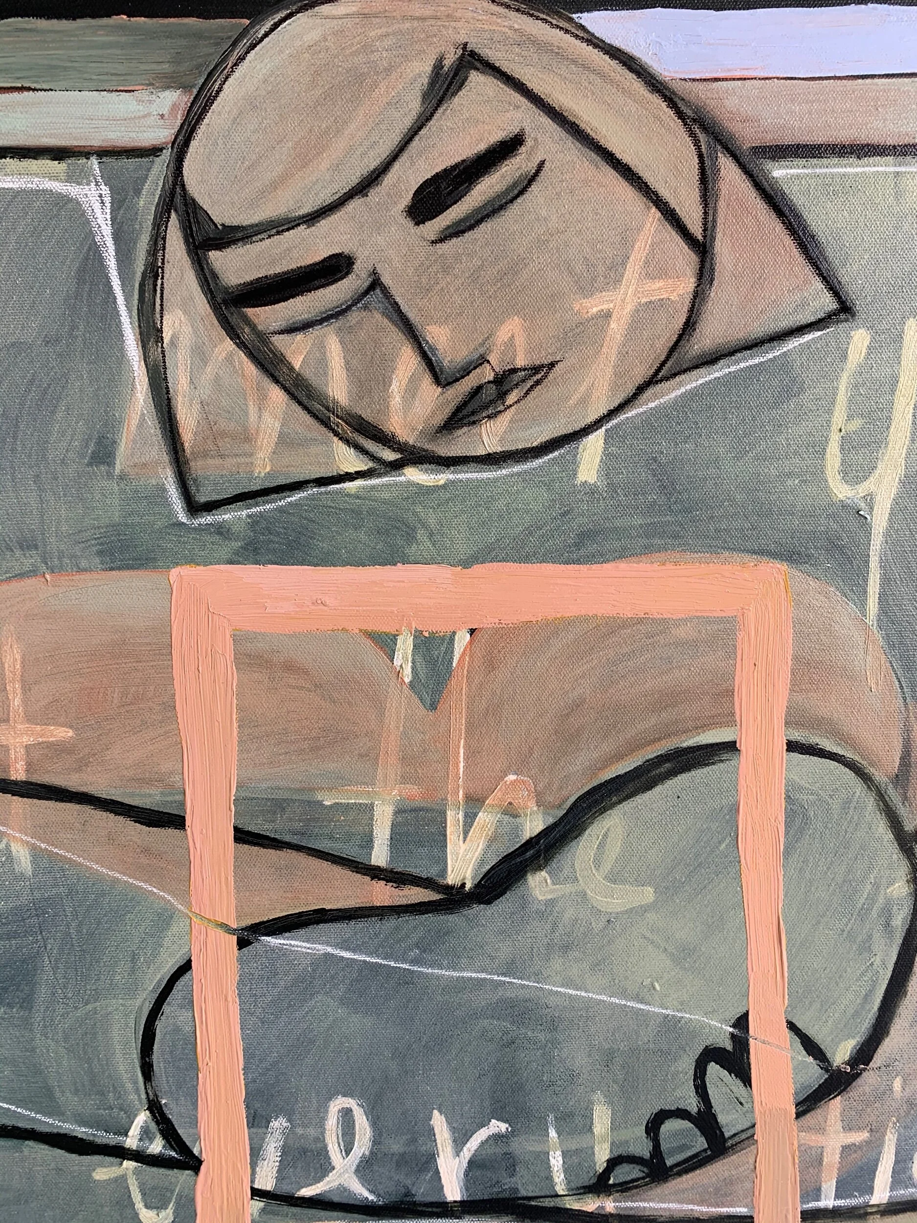 21A1453B-45B9-4F83-8DE6-6E73C01F1344