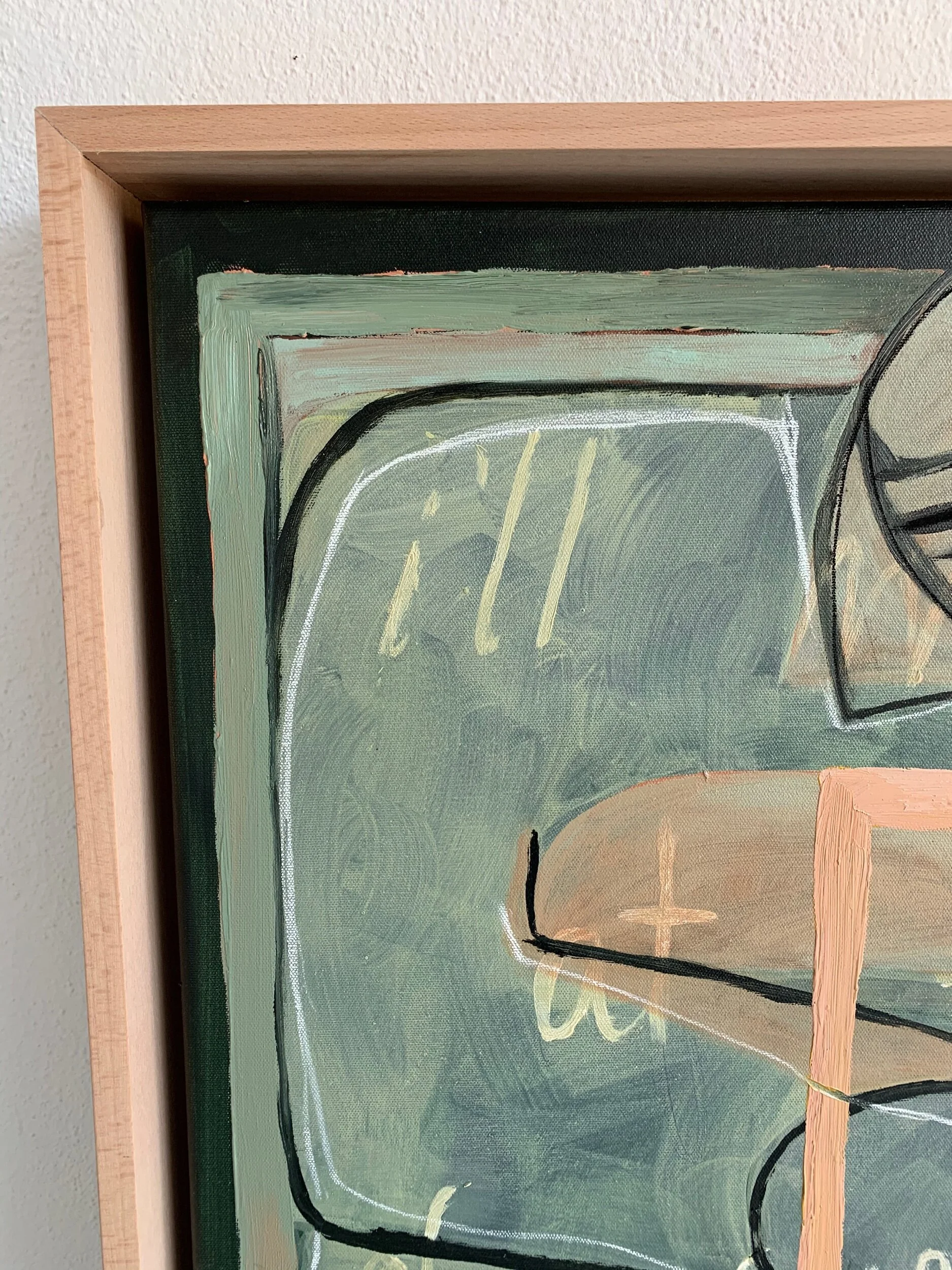 7FD883C2-F605-4F37-B75A-F80DFB3B9BCF