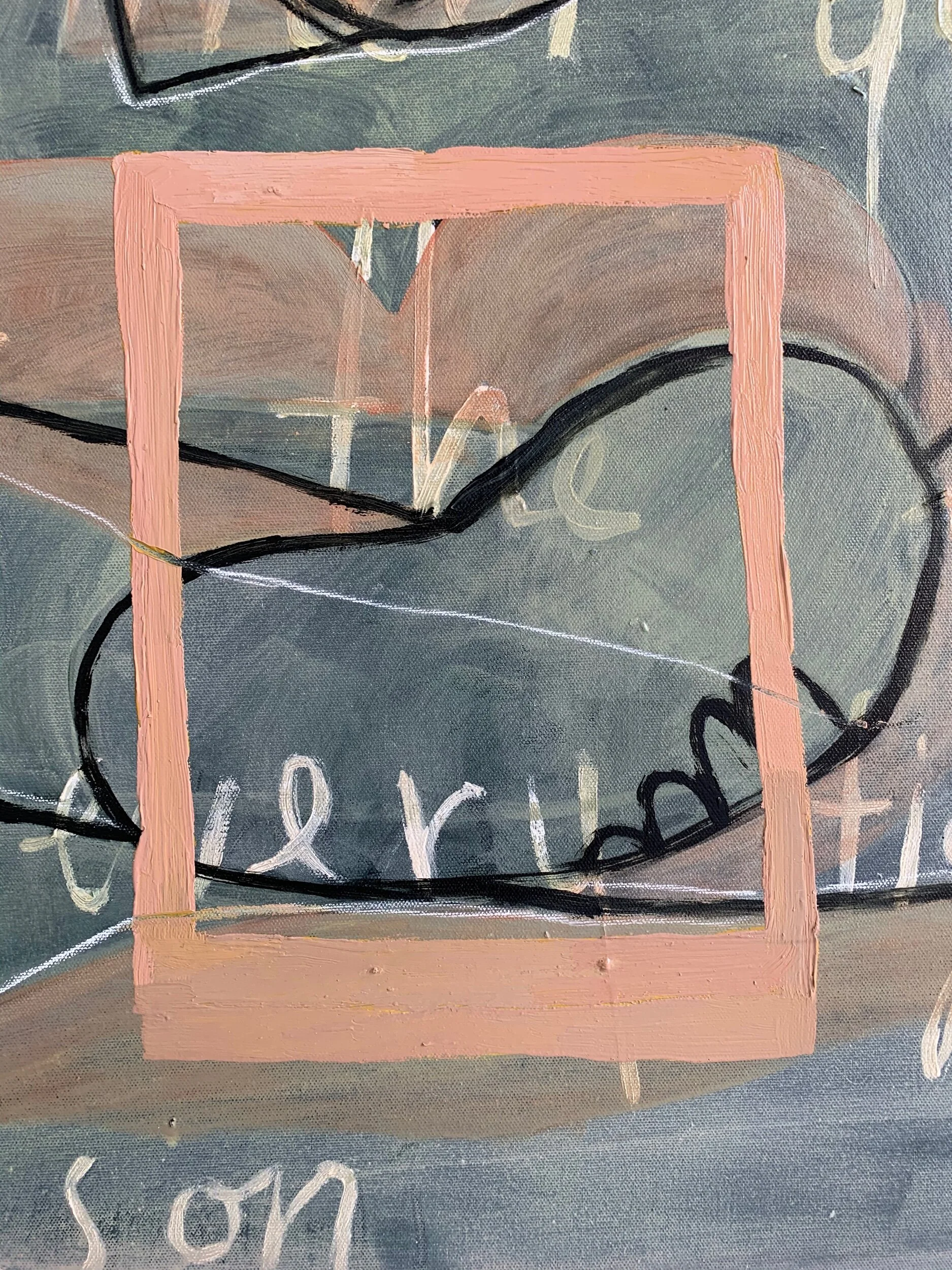 EB7E64AD-572B-4CFB-8835-C5B261640500