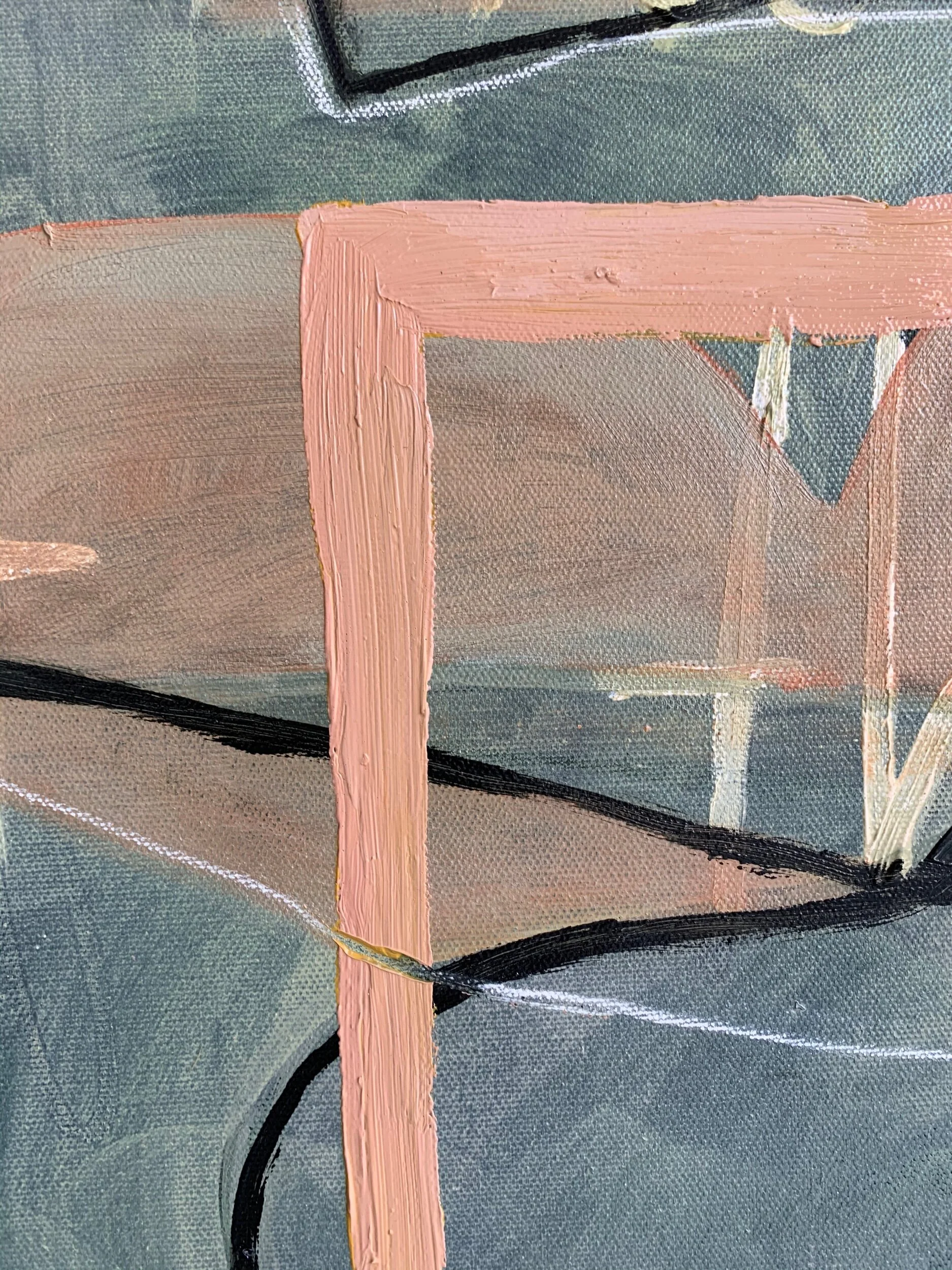 AC90A73C-810D-4347-92B8-1D6E24F3E225