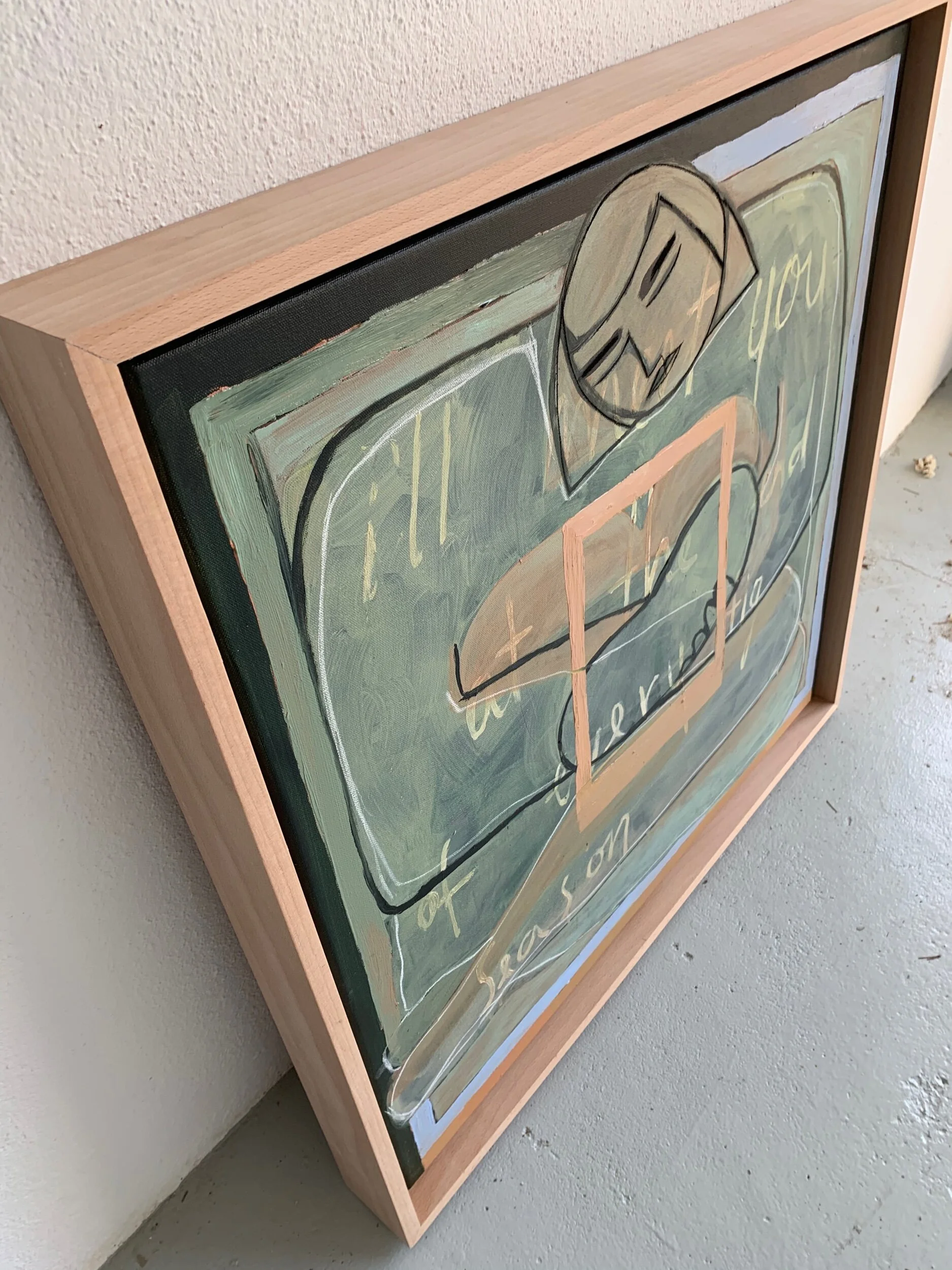 F48E57C8-977B-4A3A-95D6-0D6147287557