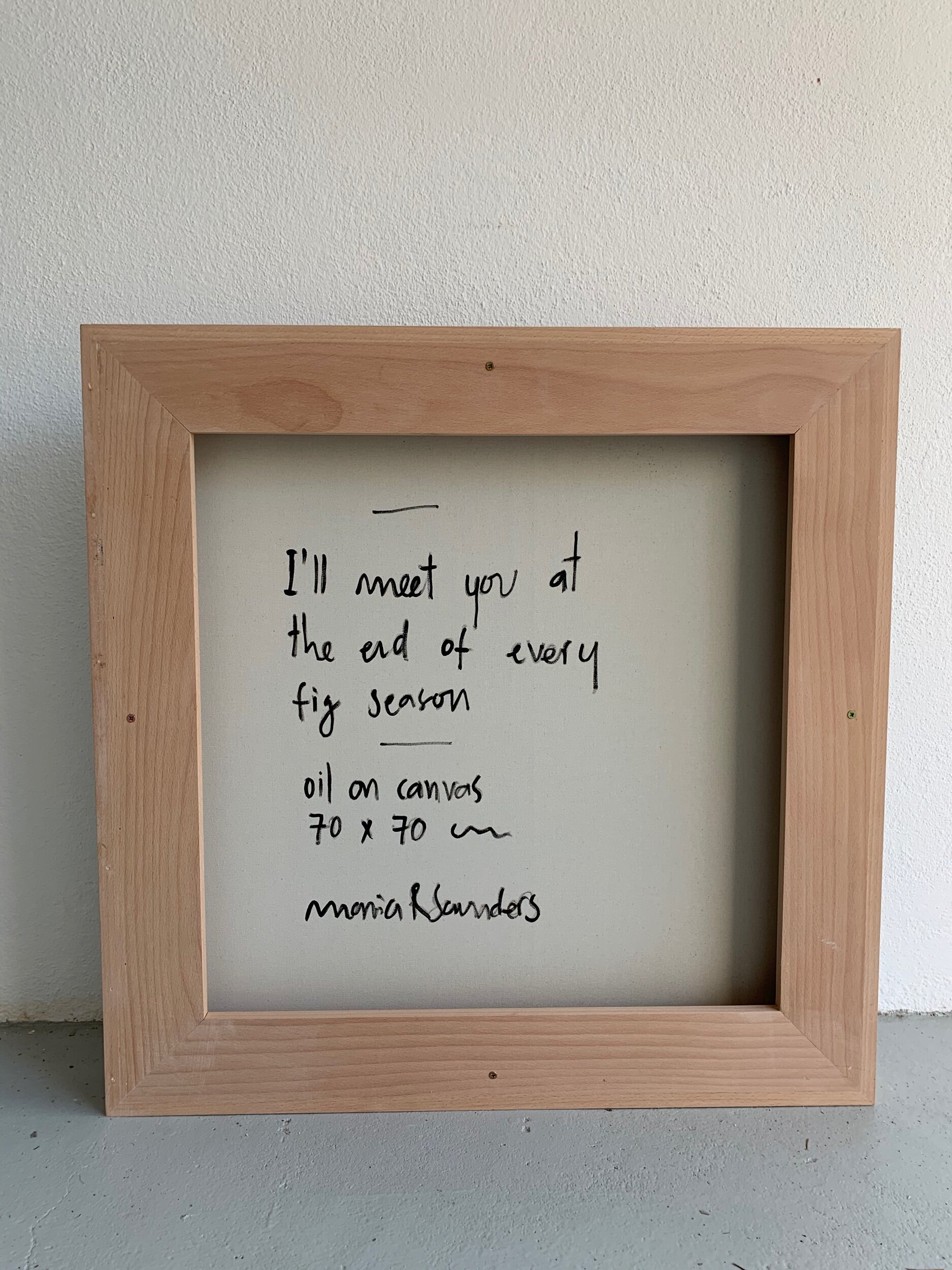 52DCDF15-E3B2-480E-916F-865124EE8E2F