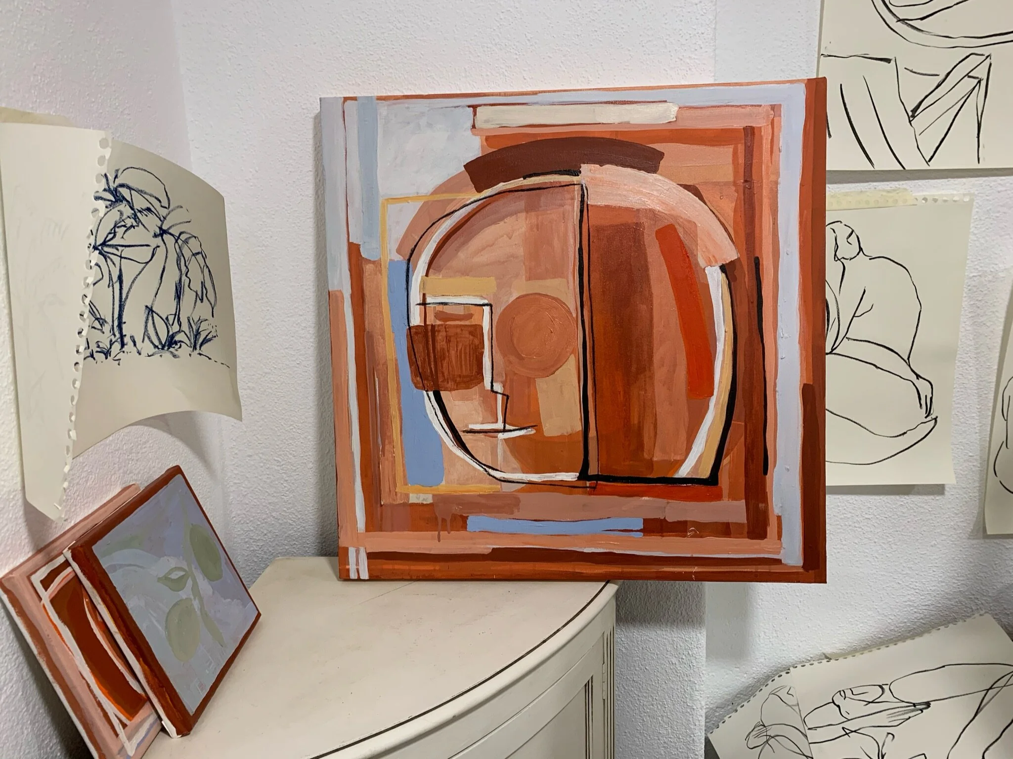 B921176B-859B-4C32-99A9-901EC9169B21