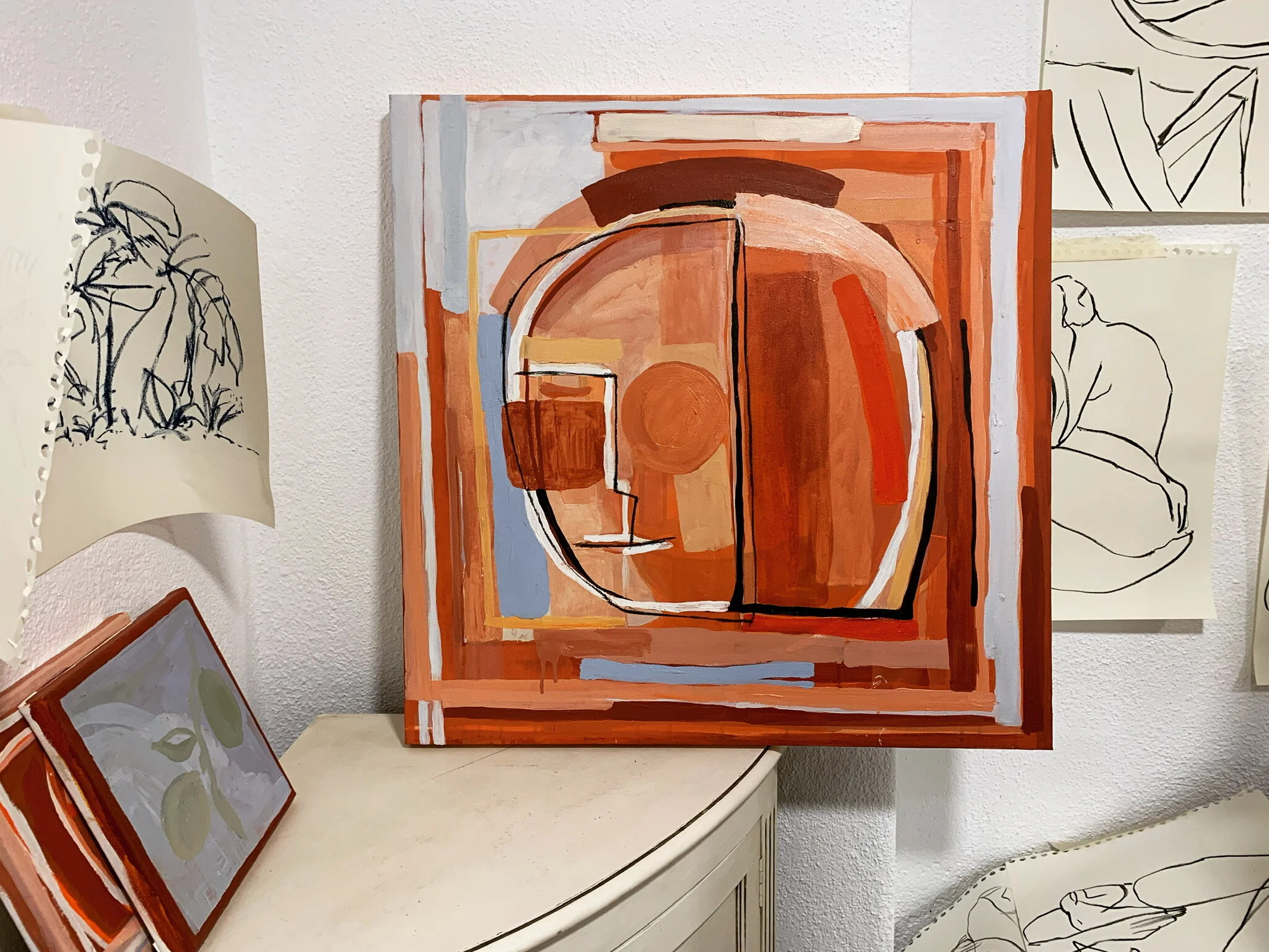 43315C95-2D9D-4582-BE5D-954E8D9B9DD4