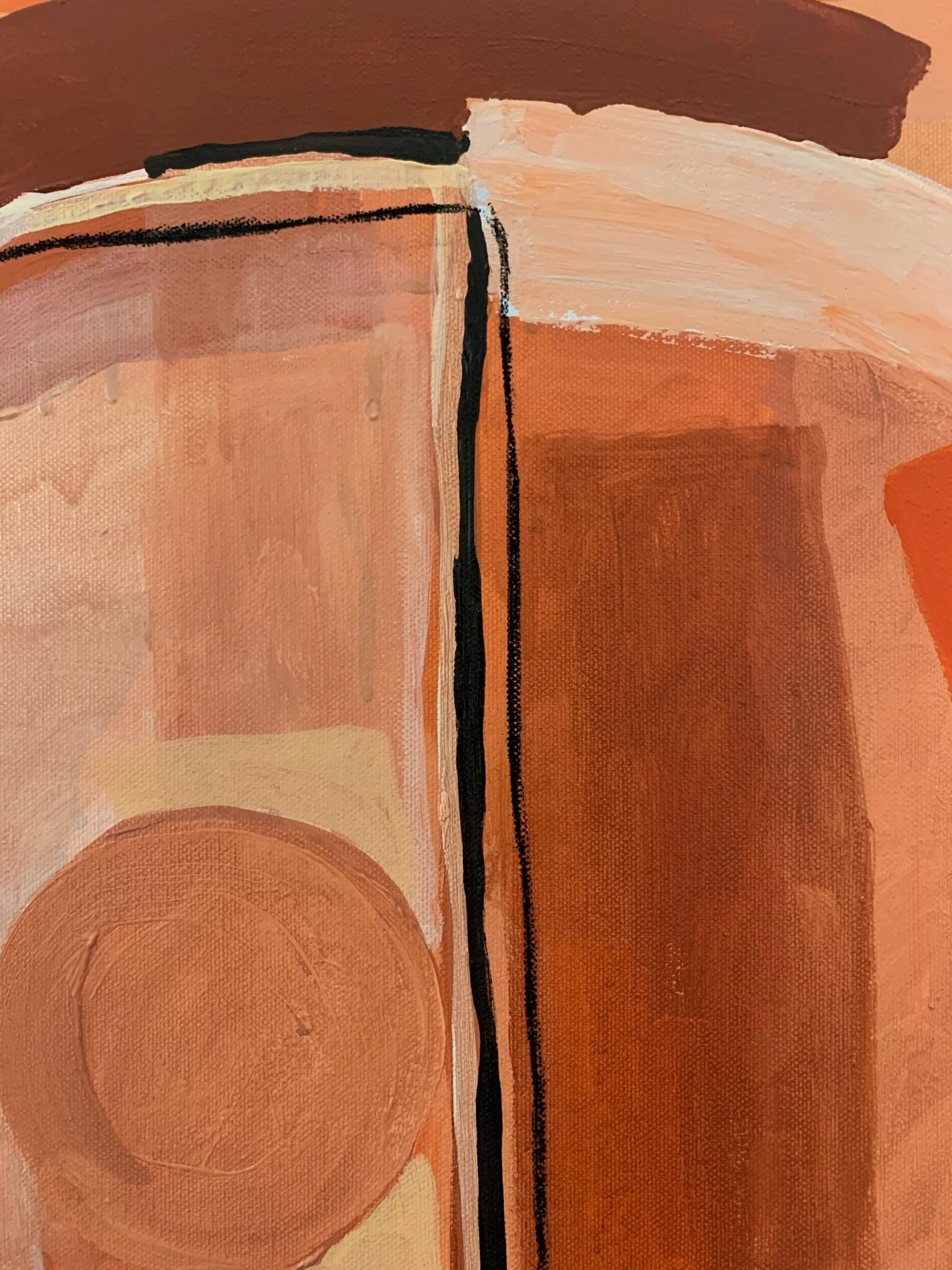 E08D3047-D5C5-4886-B3AD-A109E11F0309