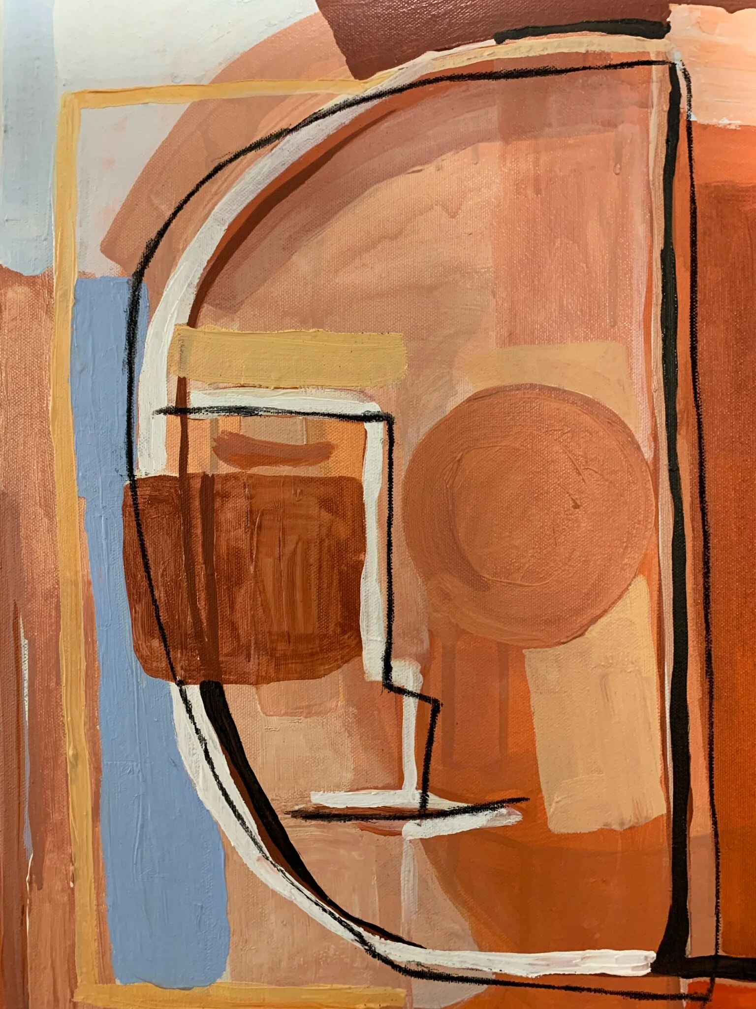 0F311623-4E20-4431-80EE-57B699058382