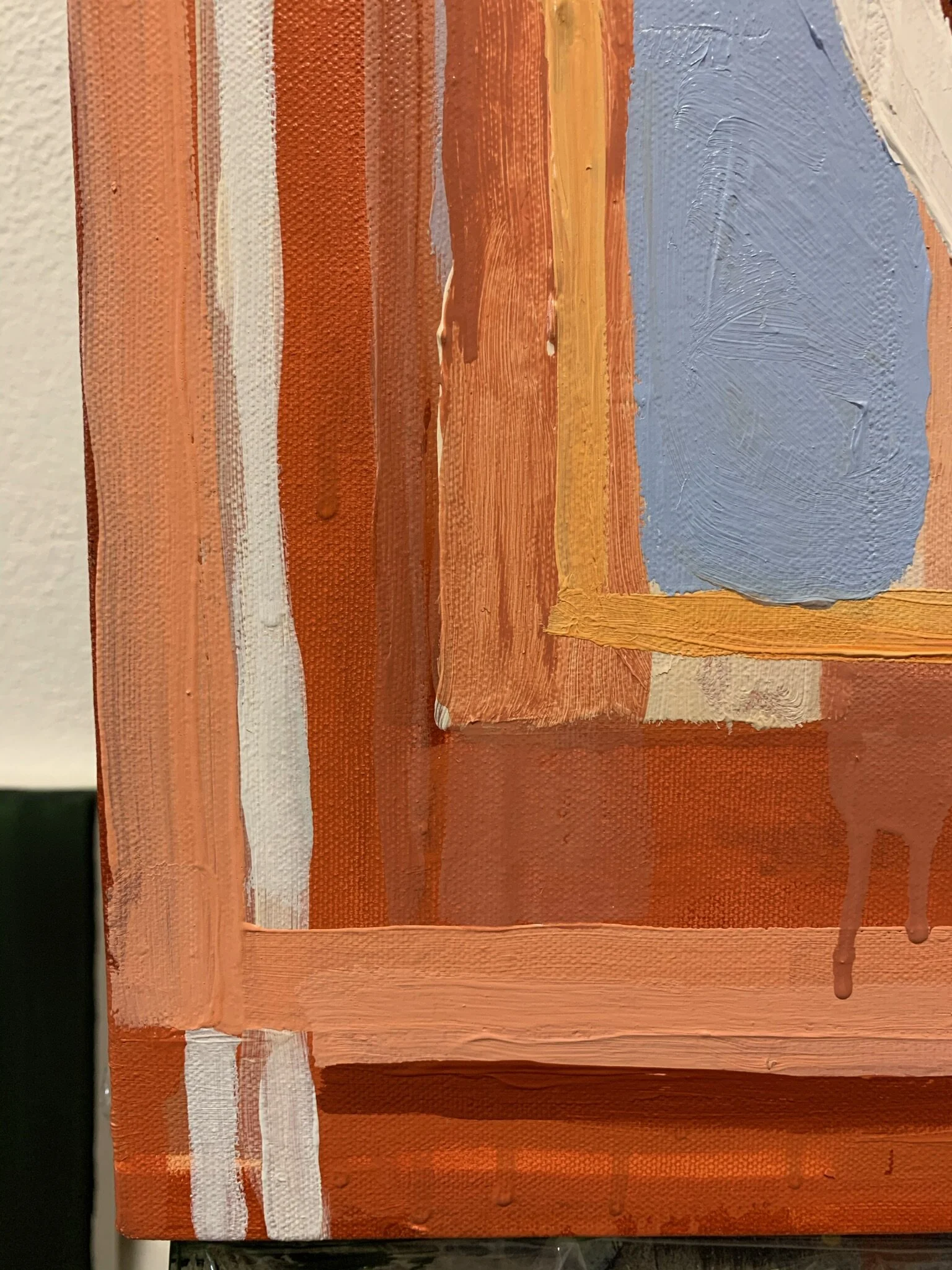 1A07B1C1-B1C1-4A4C-A60F-4F02F0F07F24