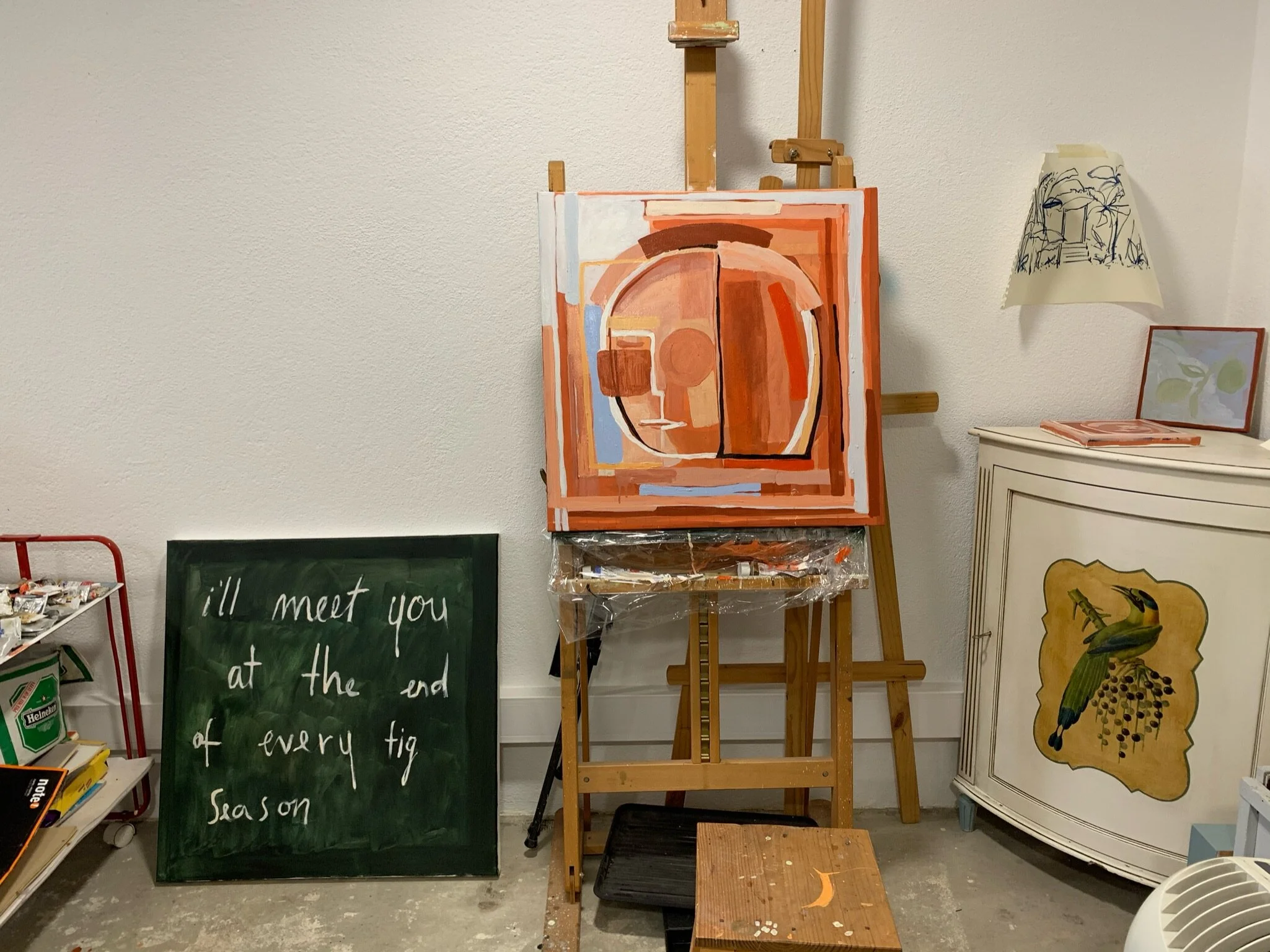 266A9B35-1119-4C48-93F2-E17F3AC5B1AB