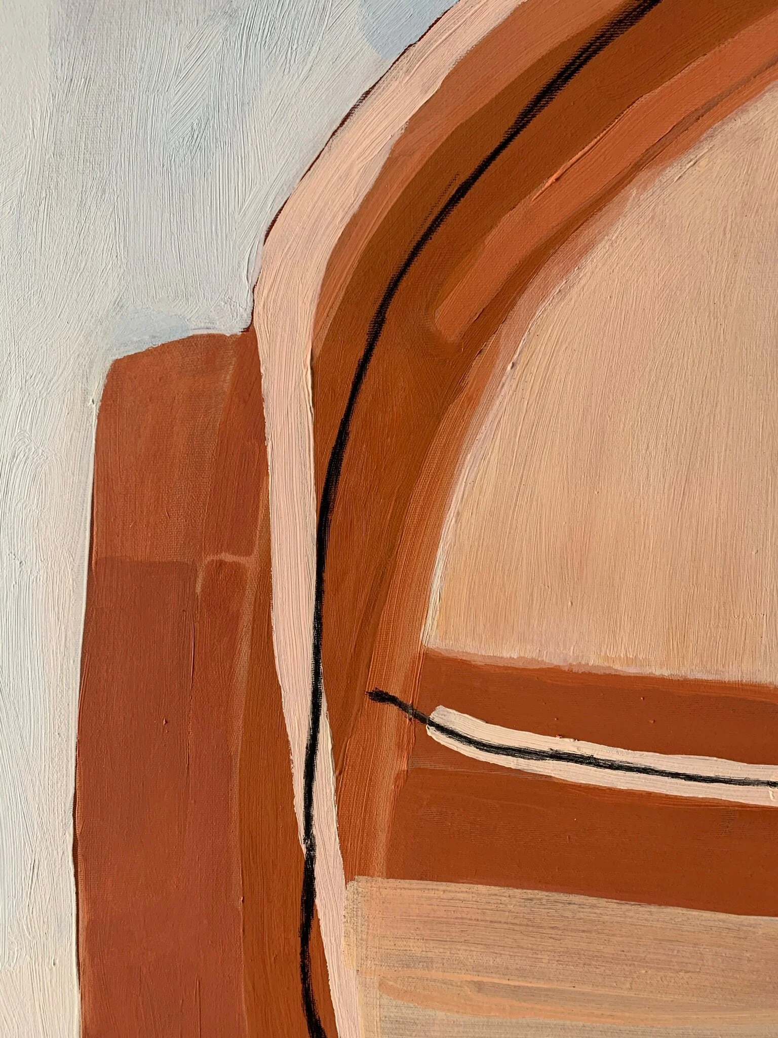 21BCF43C-DD78-40D6-B0B7-A21F2AA4D02E