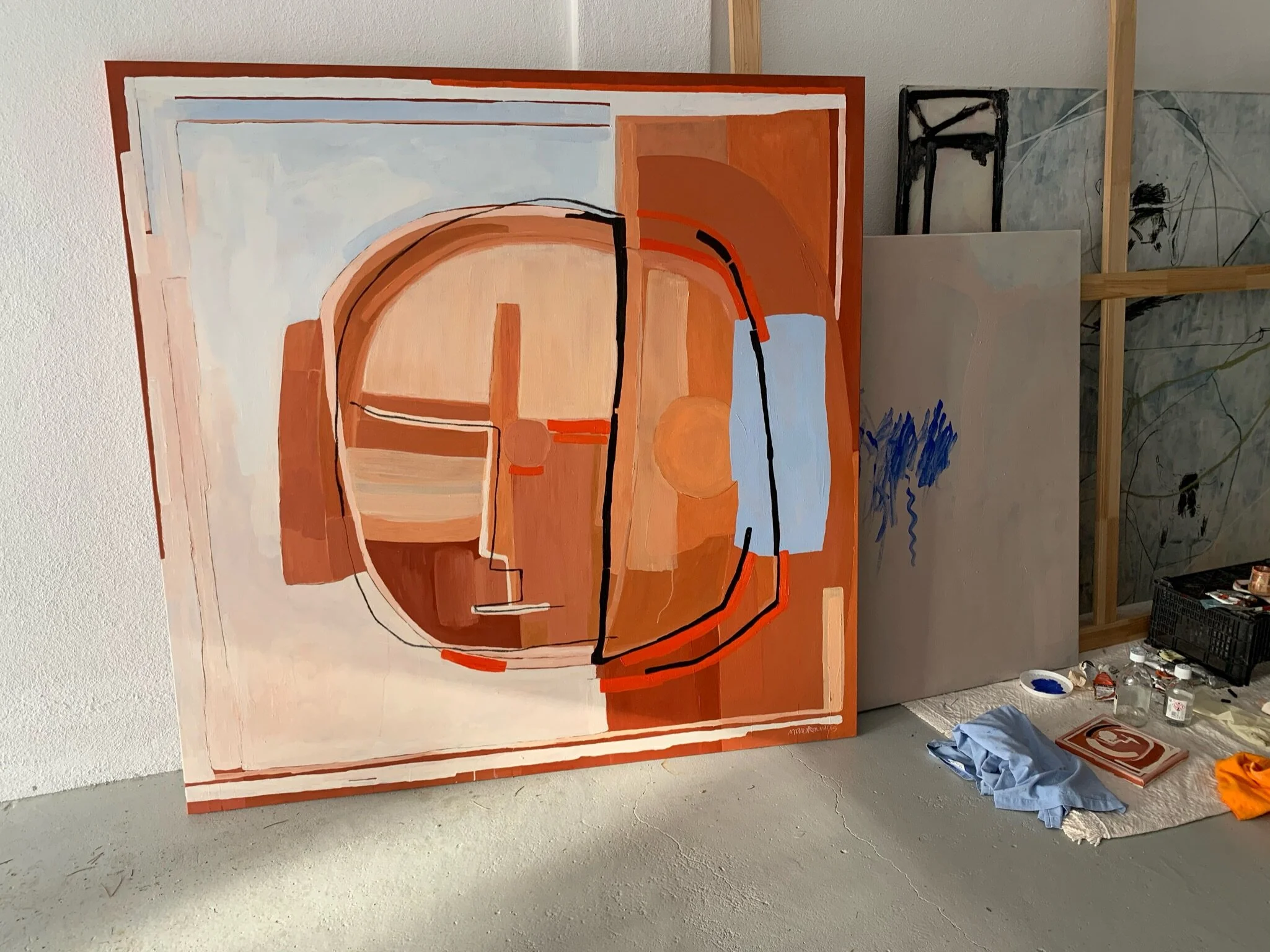 FCE75EEB-8279-4E2E-81EC-5996F4769EBD