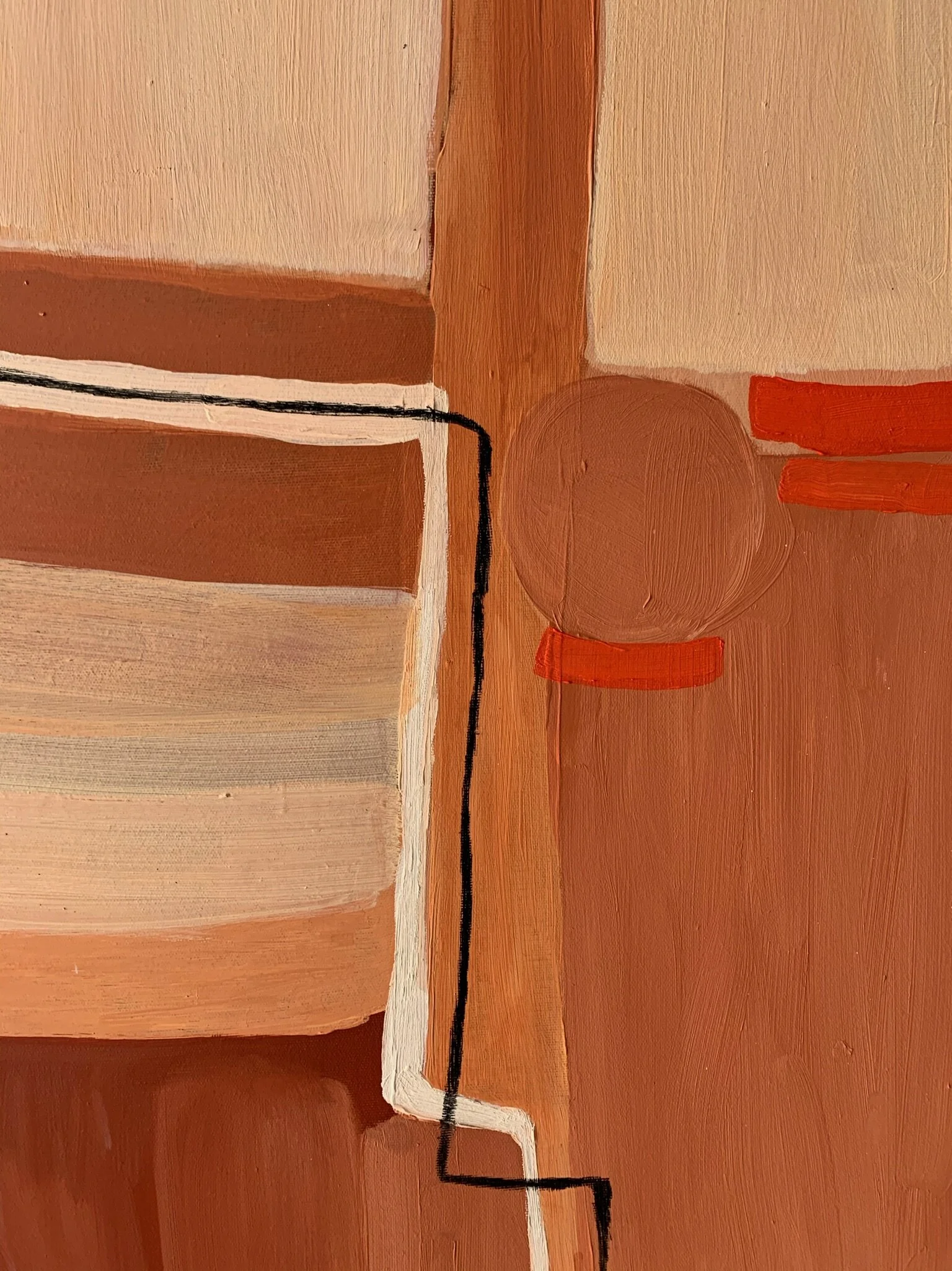 A24283B7-F9A6-4F8F-98BD-BB2E31352C8A