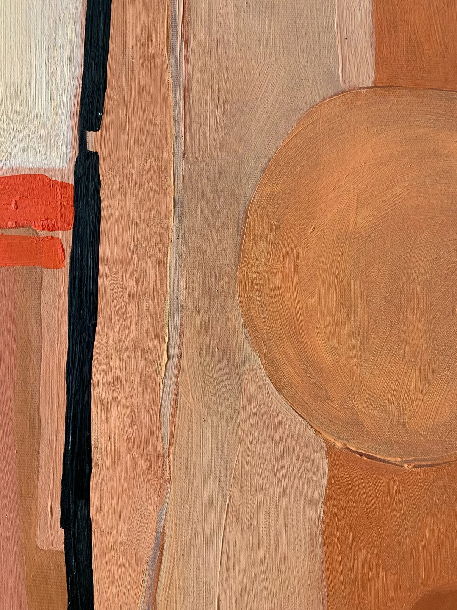 559403F7-8EA1-4EF6-9201-6E6913B3CFE9