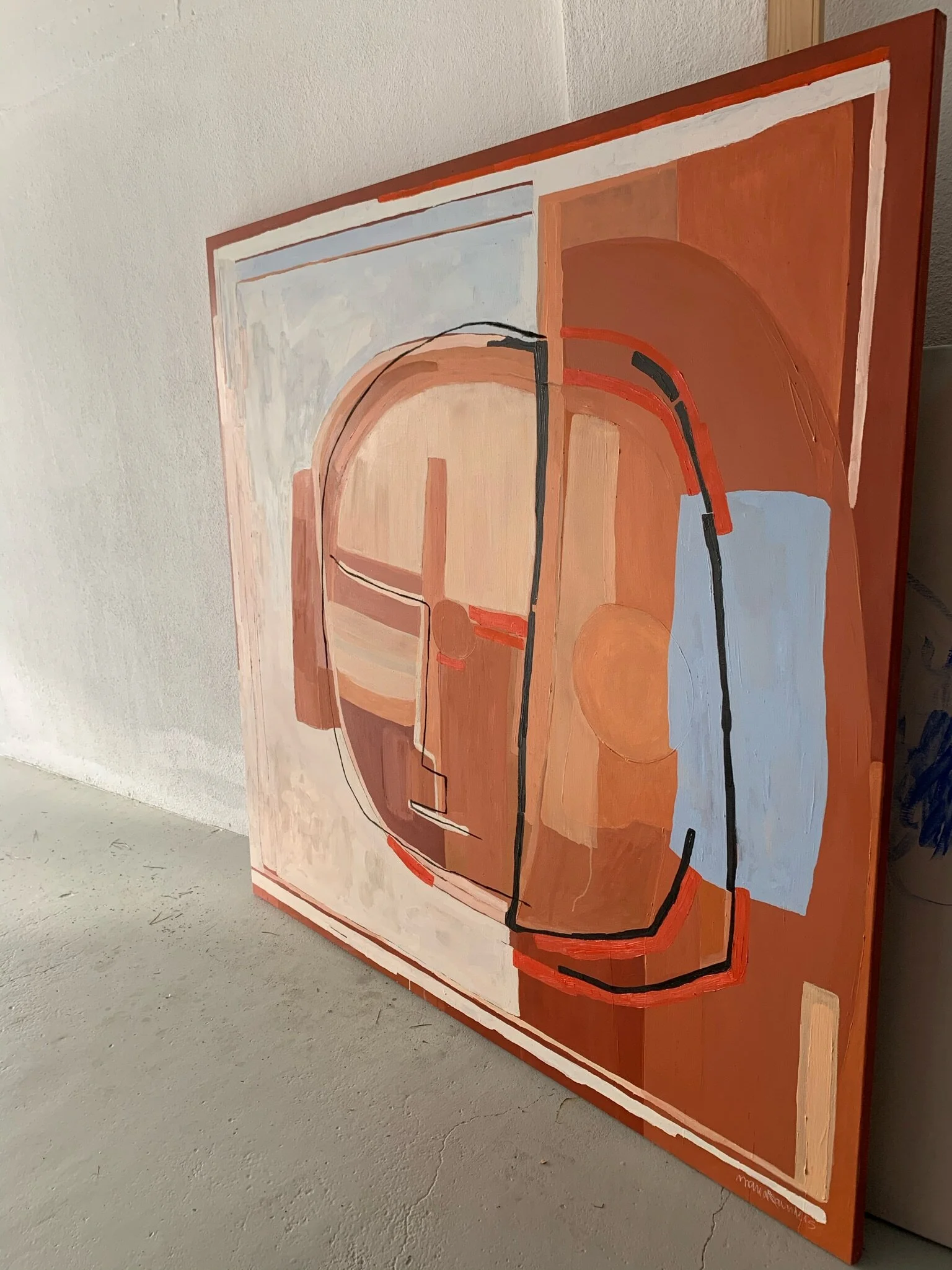 71798CCB-CE7A-4ECD-87FC-A7D9B78DBA5C